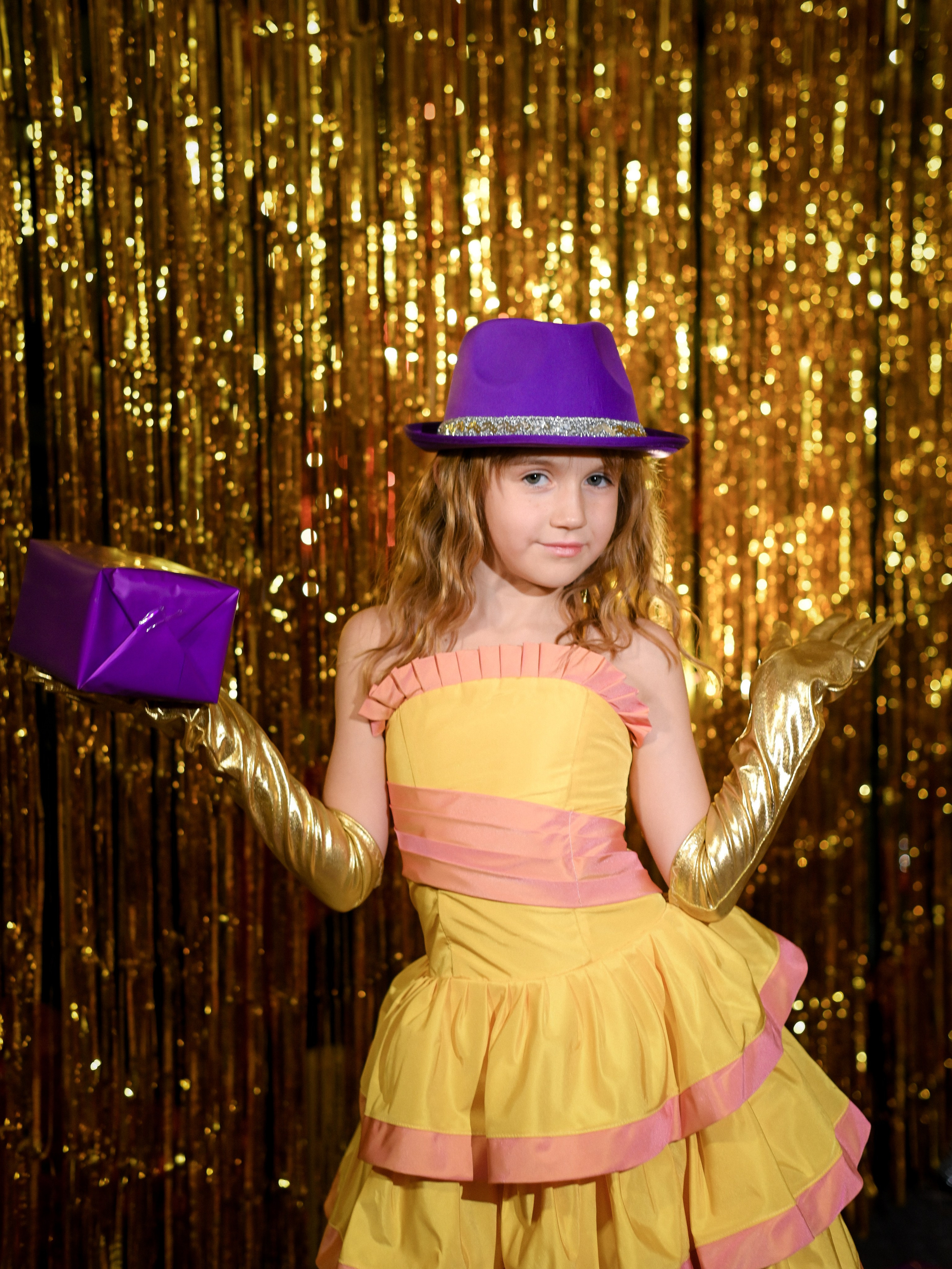 Ладуся. Фотограф Натали Кошевая _ Днепр, Подгородное