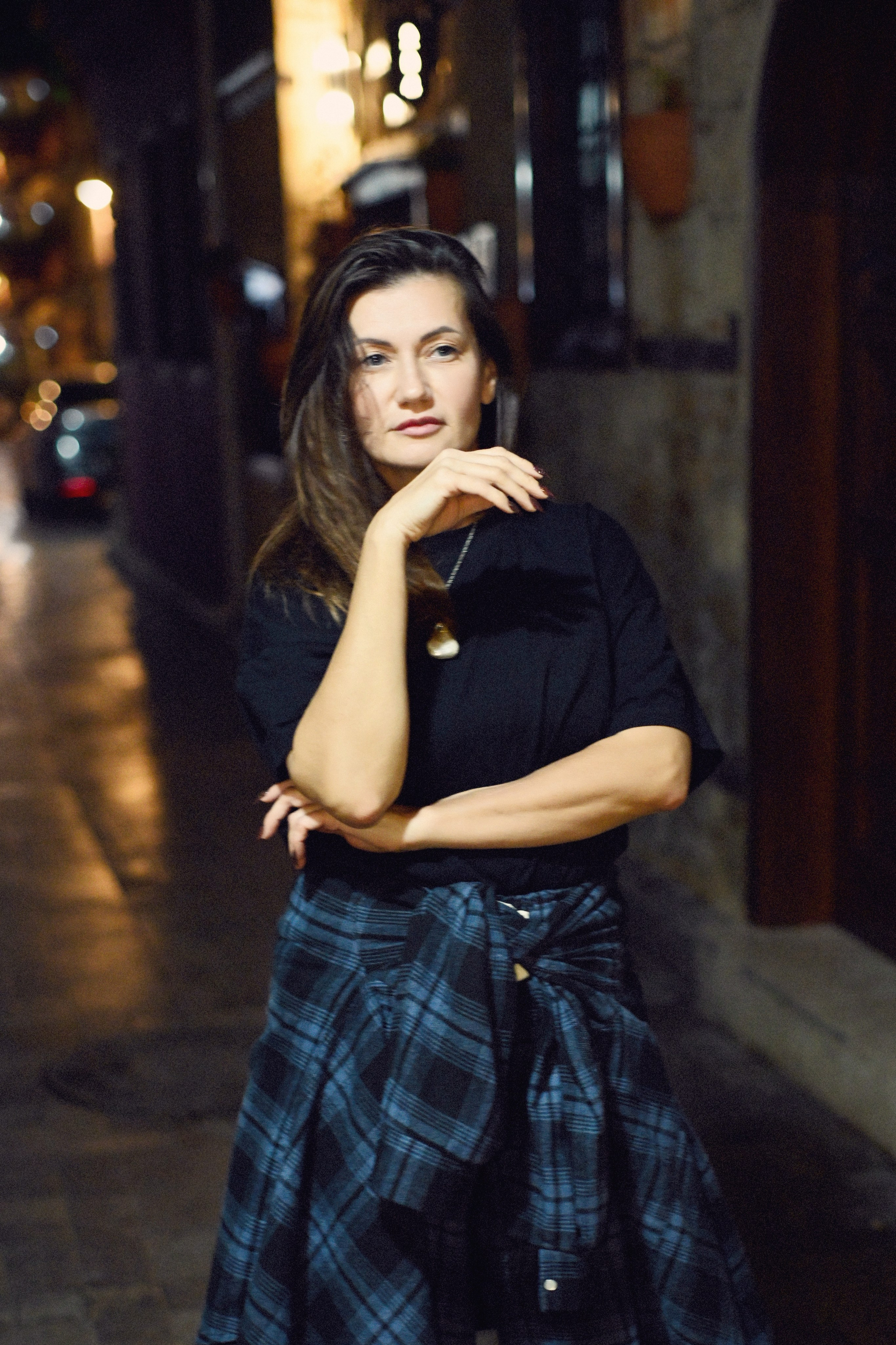 Натали. Фотограф Натали Кошевая _ Днепр, Подгородное