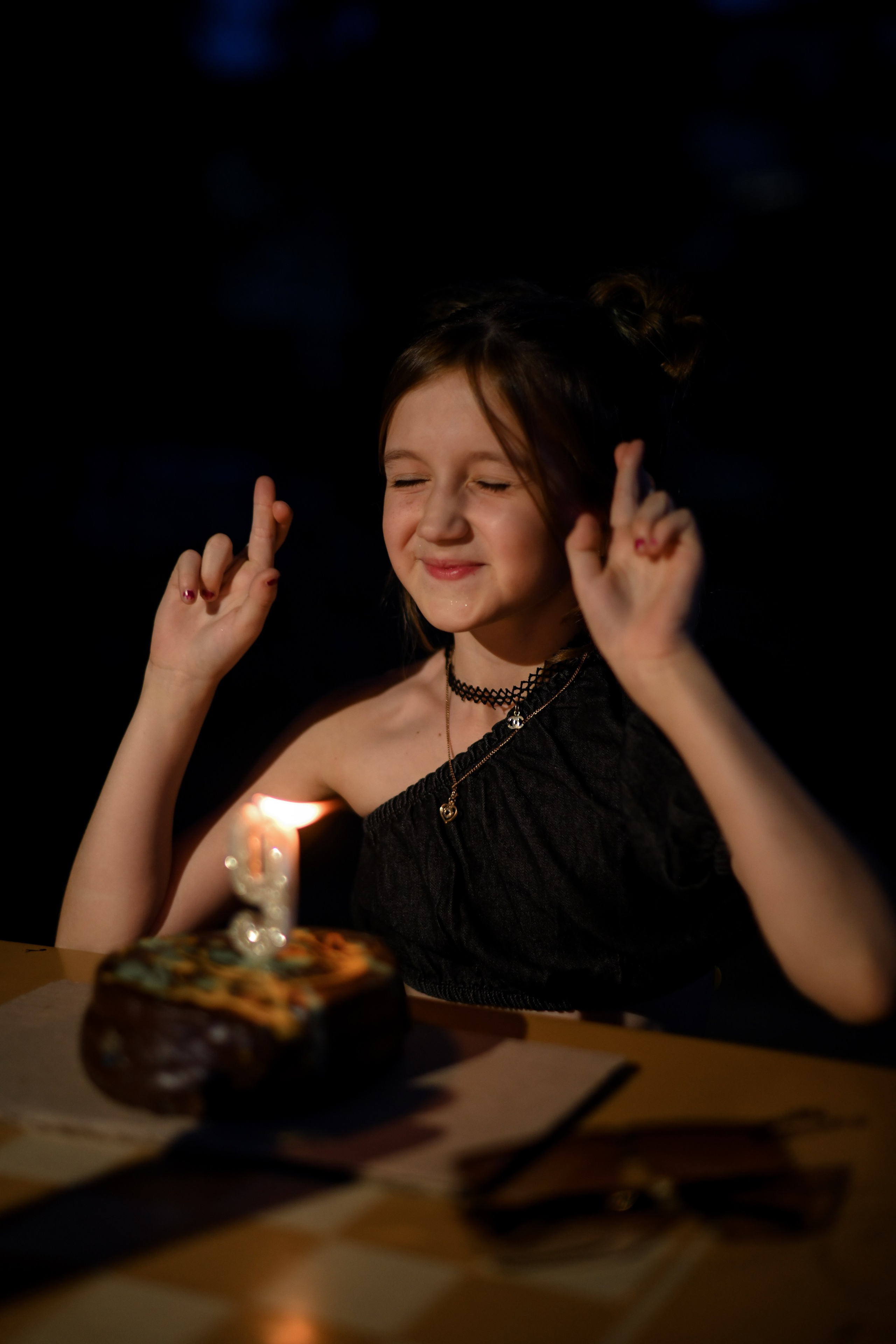 Мне 9. Фотограф Натали Кошевая _ Днепр, Подгородное