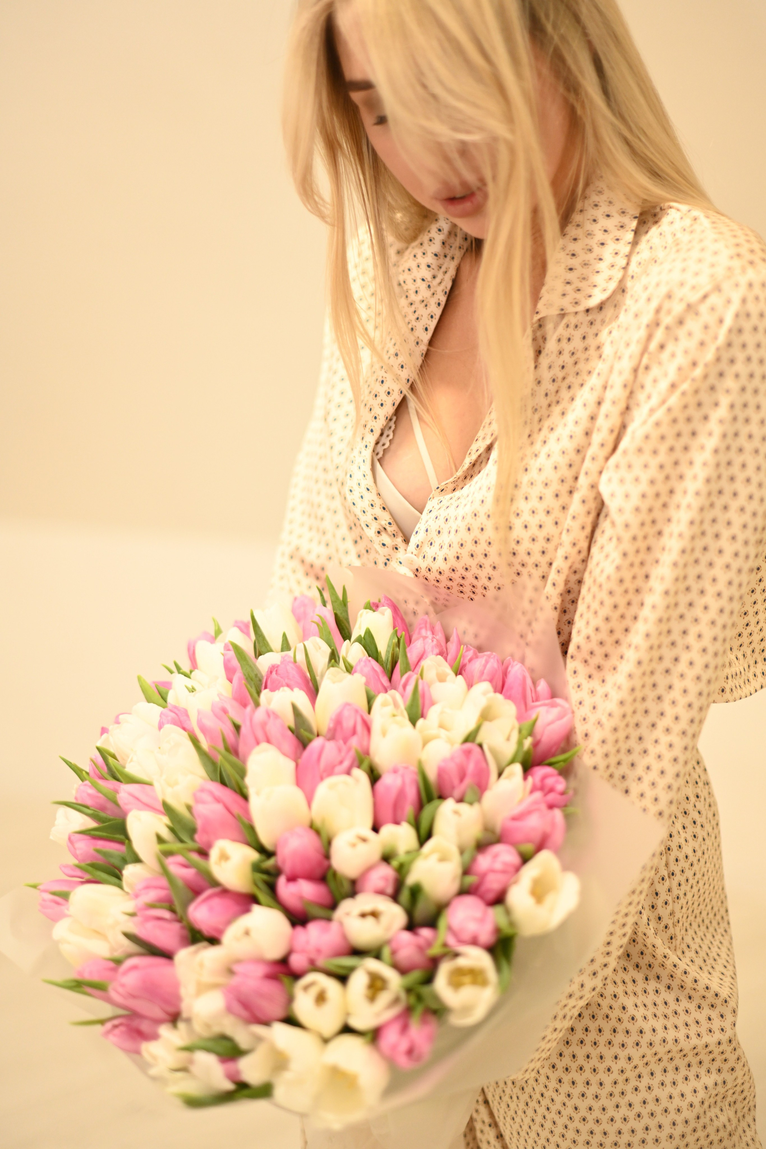 Девичник_Юбилей. Фотограф Натали Кошевая _ Днепр, Подгородное