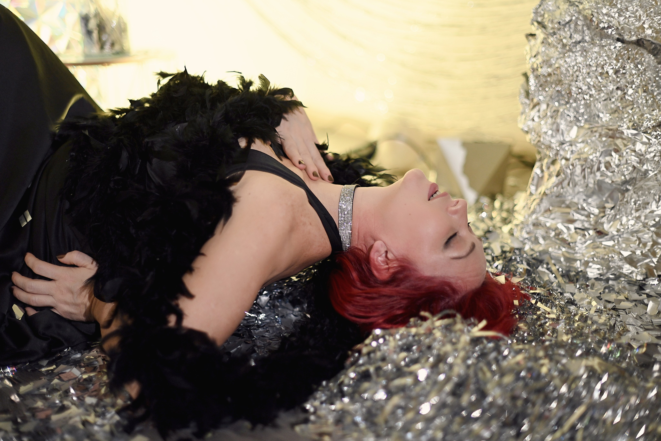 Алёна. Фотограф Натали Кошевая _ Днепр, Подгородное