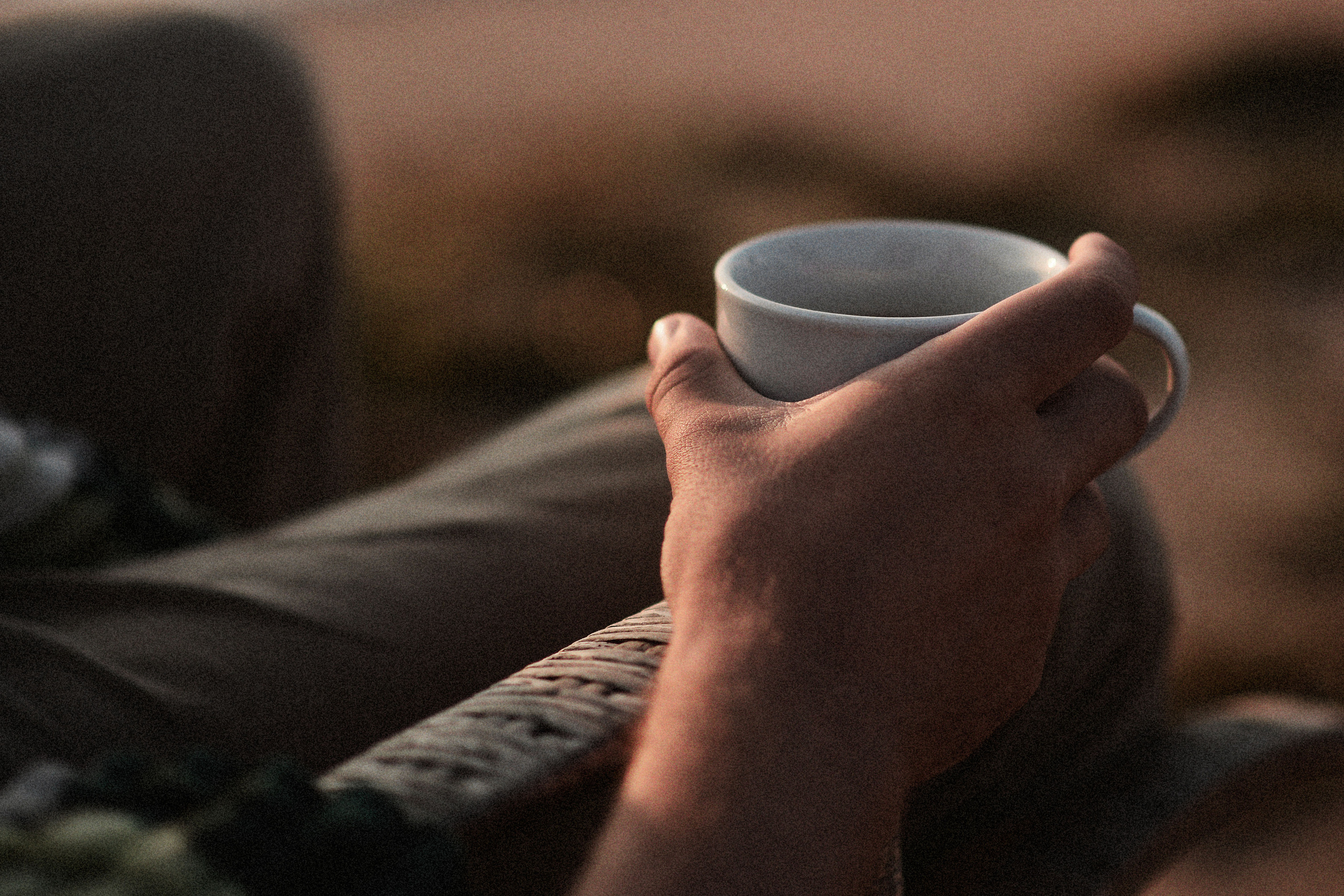 Влад. Фотограф Натали Кошевая _ Днепр, Подгородное