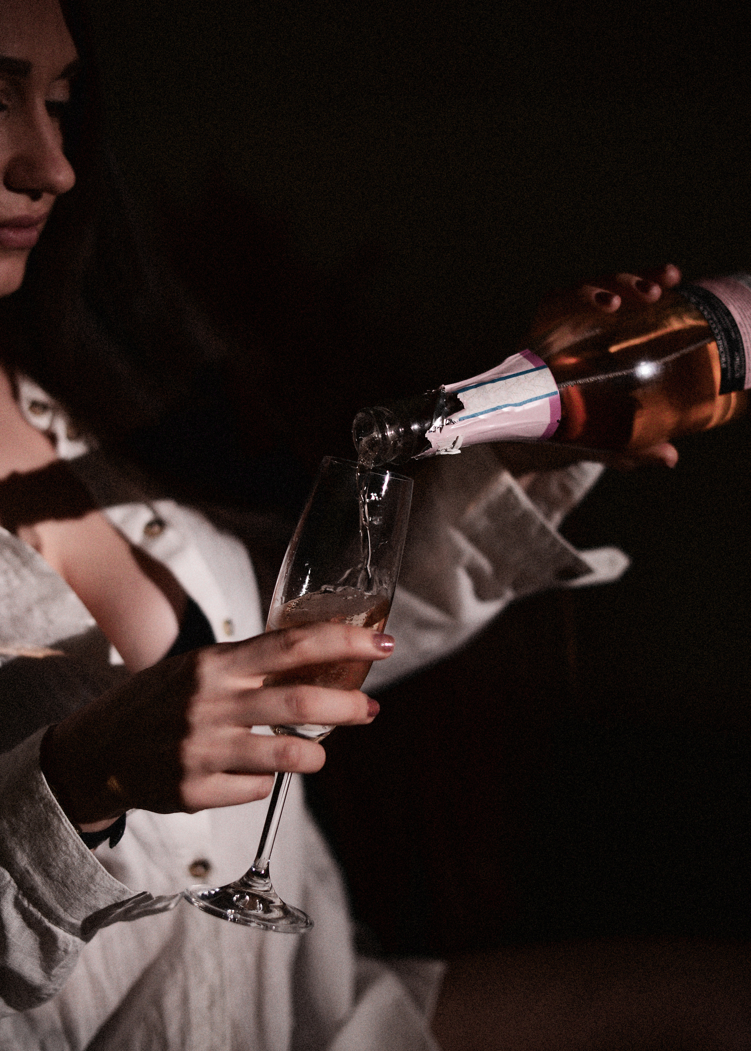 Анастасия. Фотограф Натали Кошевая _ Днепр, Подгородное