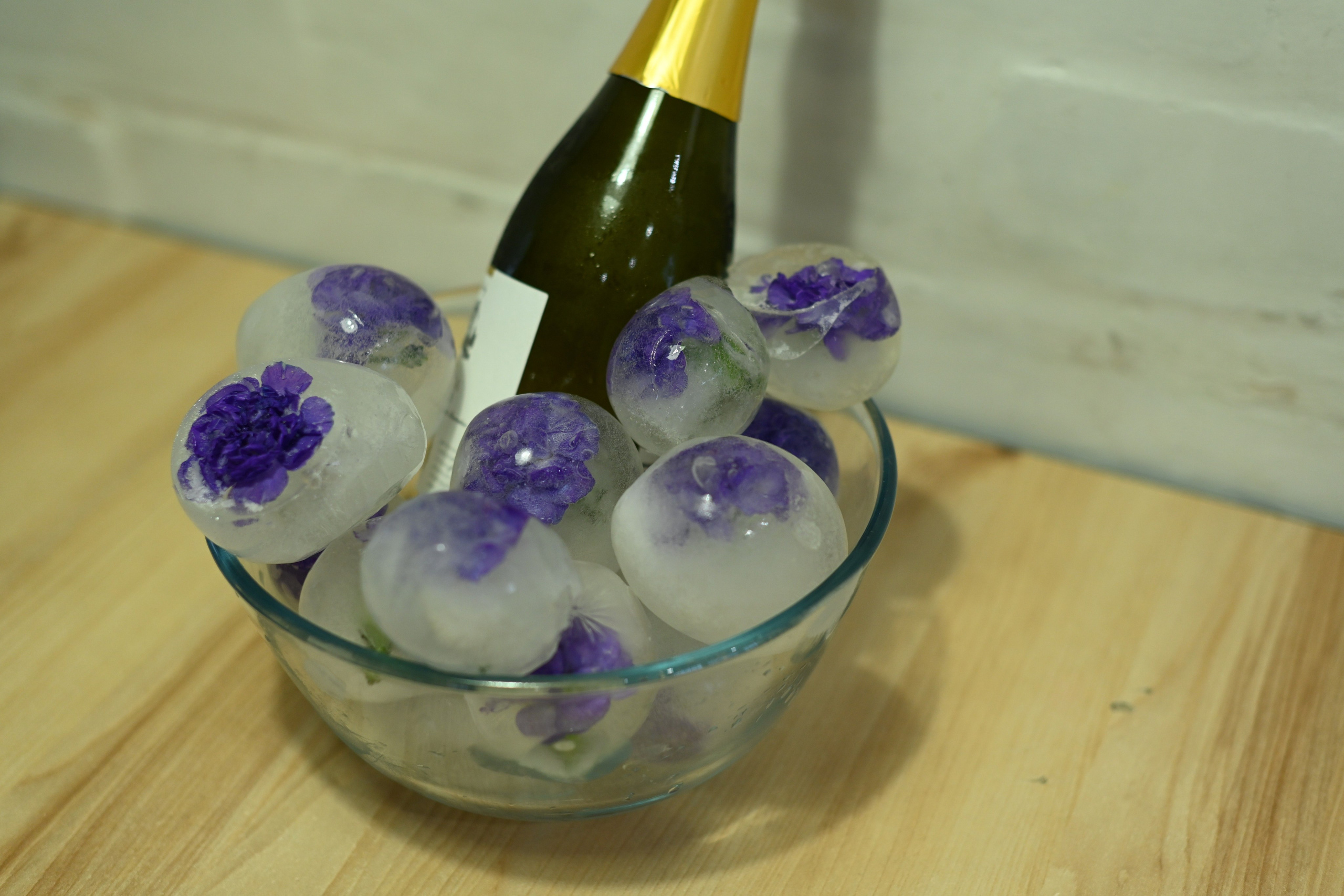 Девичник_Юбилей. Фотограф Натали Кошевая _ Днепр, Подгородное