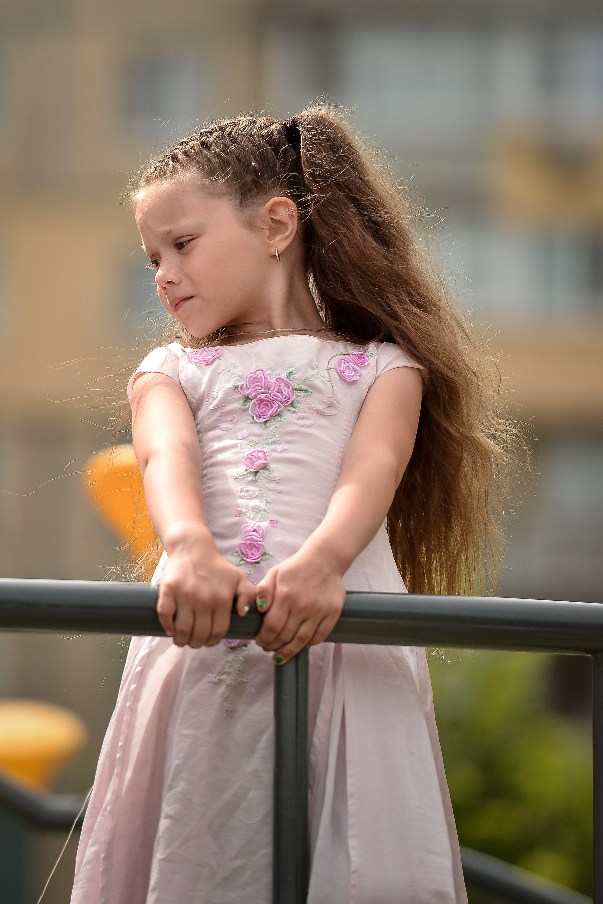 Выпускной садик_2023. Фотограф Натали Кошевая _ Днепр, Подгородное