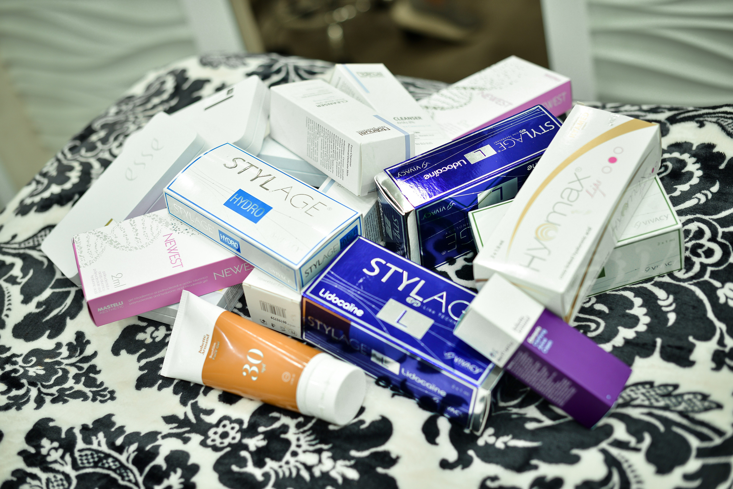 Съёмки для контента. Фотограф Натали Кошевая _ Днепр, Подгородное