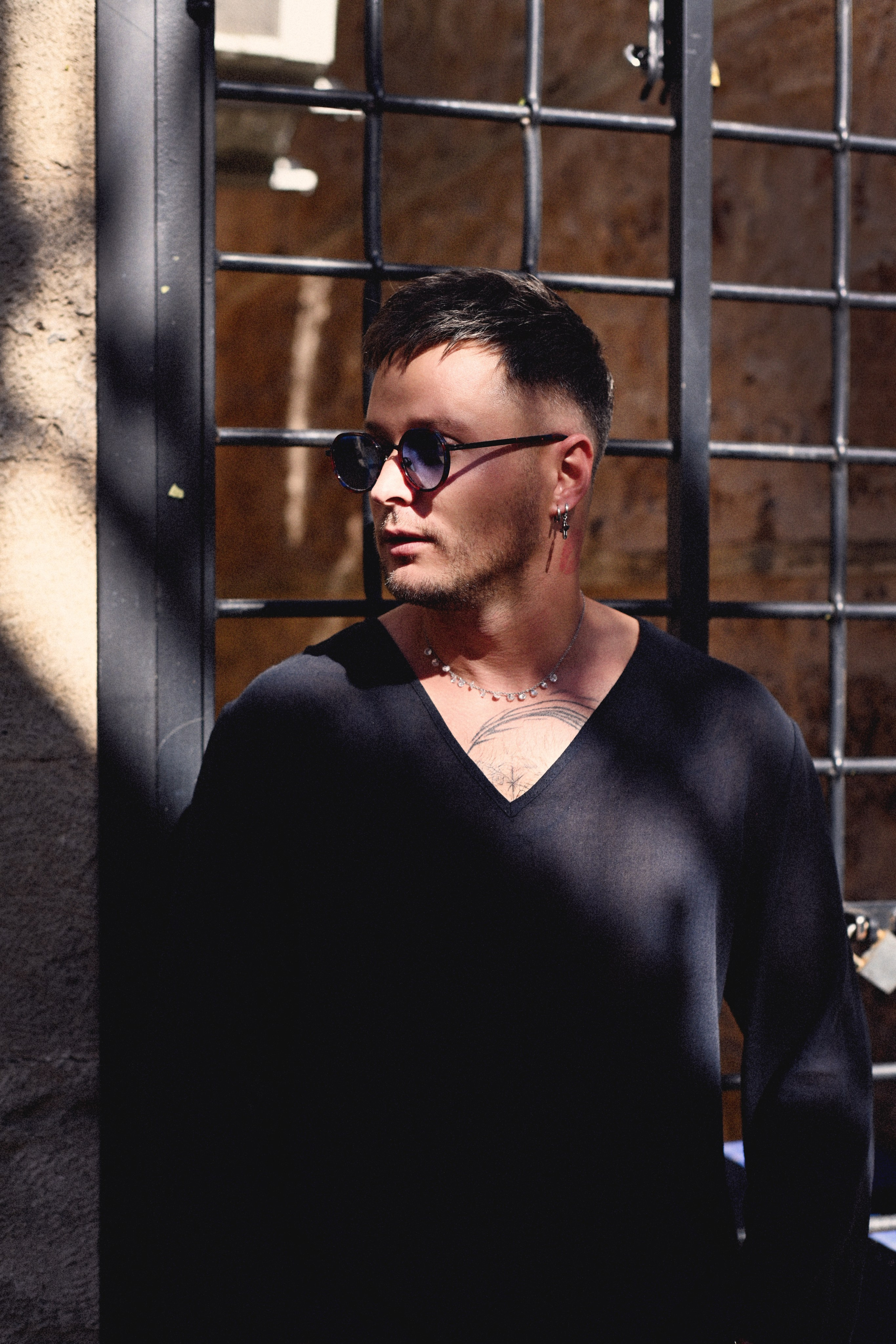 Антан_Анталия. Фотограф Натали Кошевая _ Днепр, Подгородное