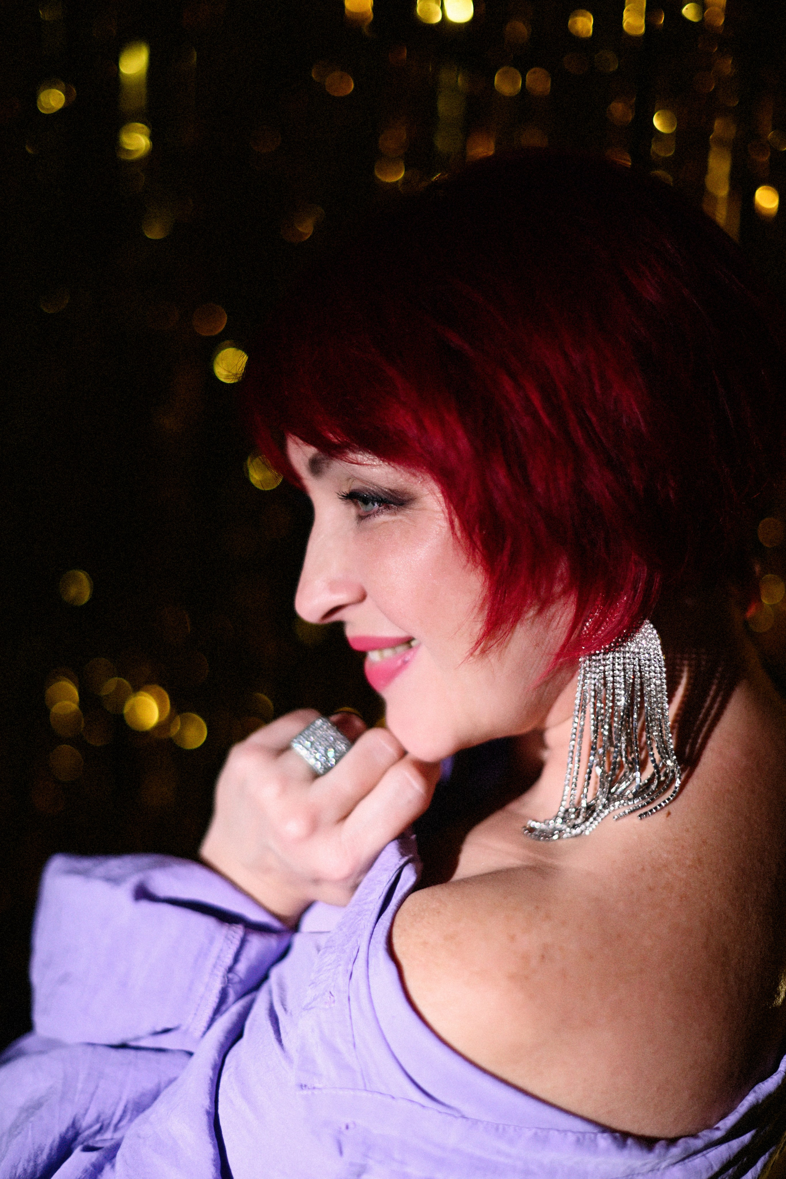 Алёнка в сказке. Фотограф Натали Кошевая _ Днепр, Подгородное