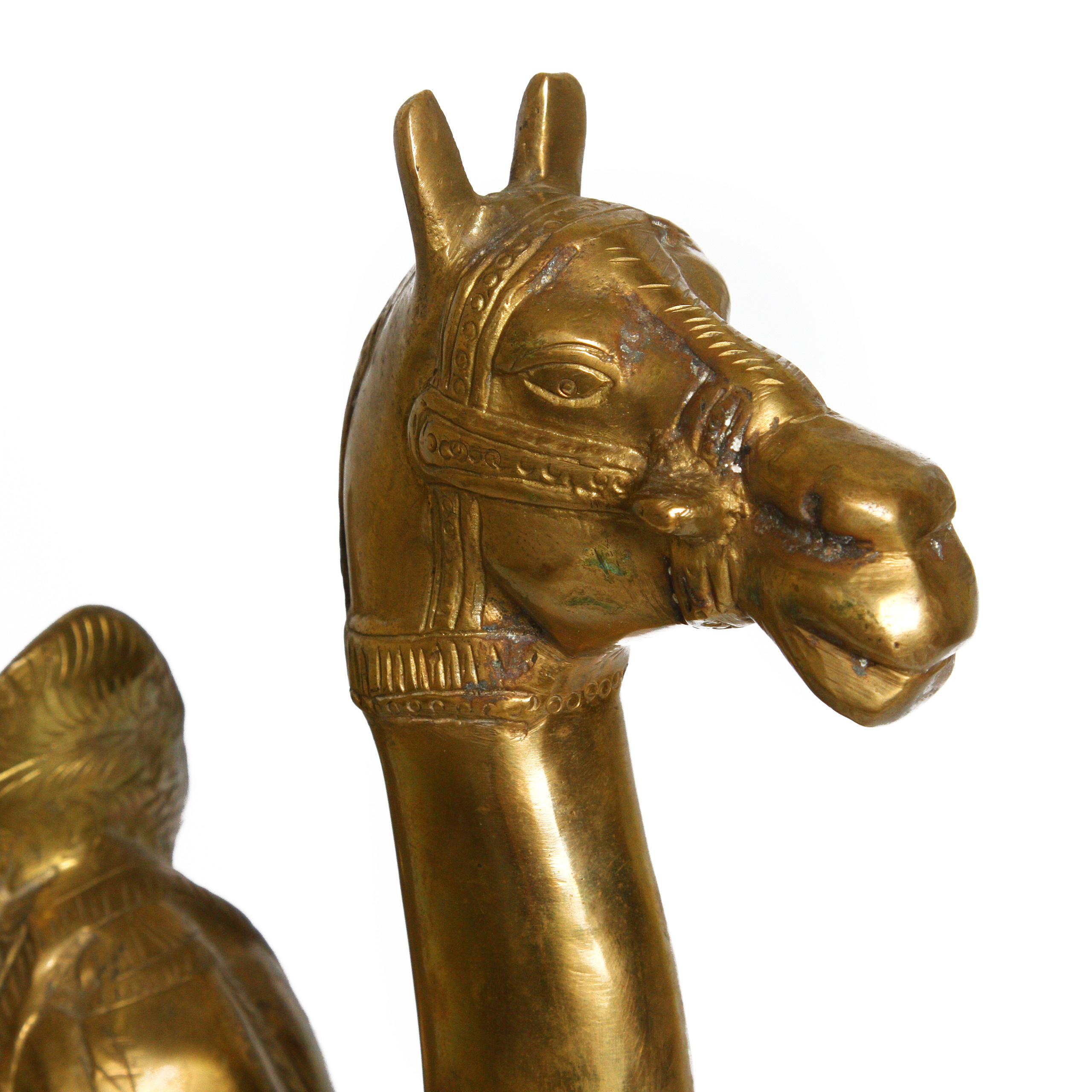 Предметные съёмки для интернет-магазинов. Фотограф Натали Кошевая _ Днепр, Подгородное