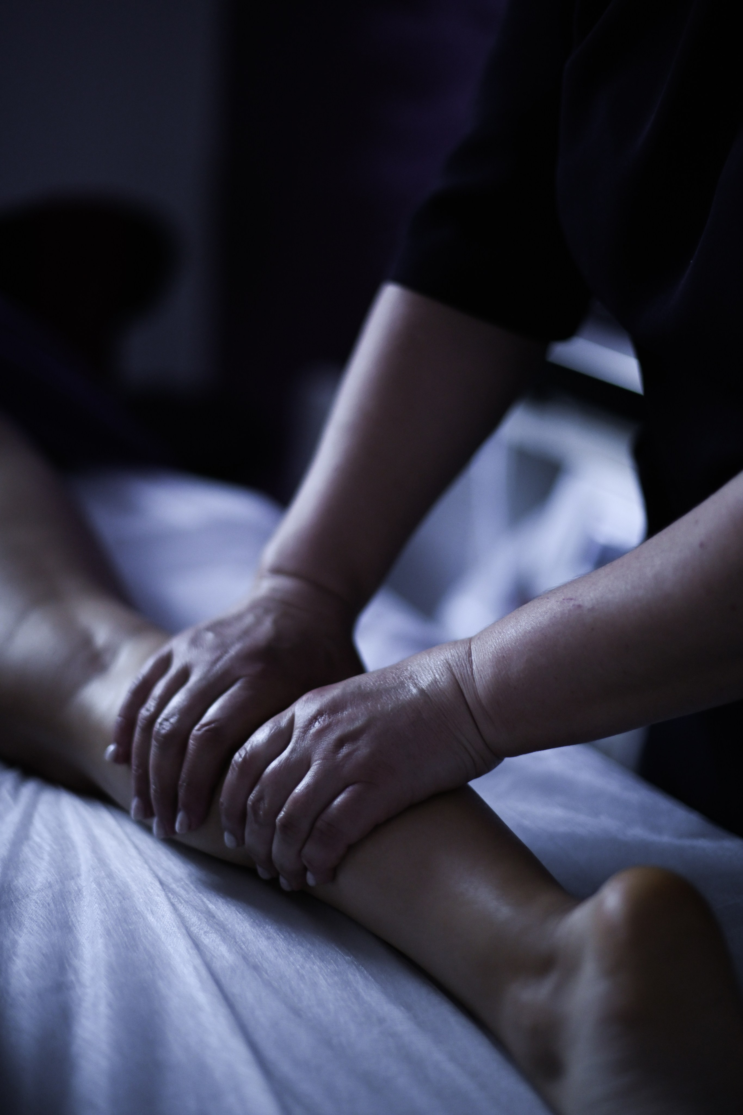 Контент съёмка_массаж. Фотограф Натали Кошевая _ Днепр, Подгородное