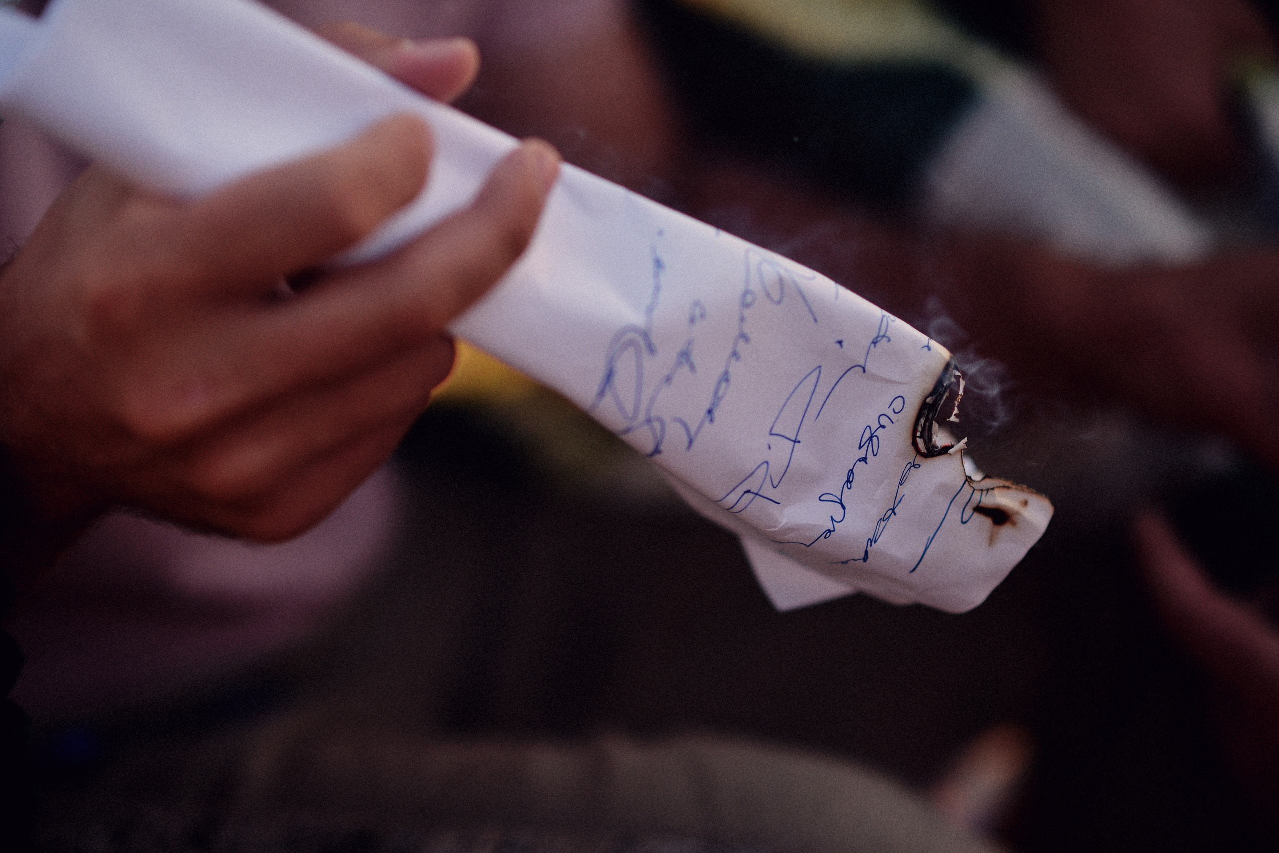 Мастер. Фотограф Натали Кошевая _ Днепр, Подгородное