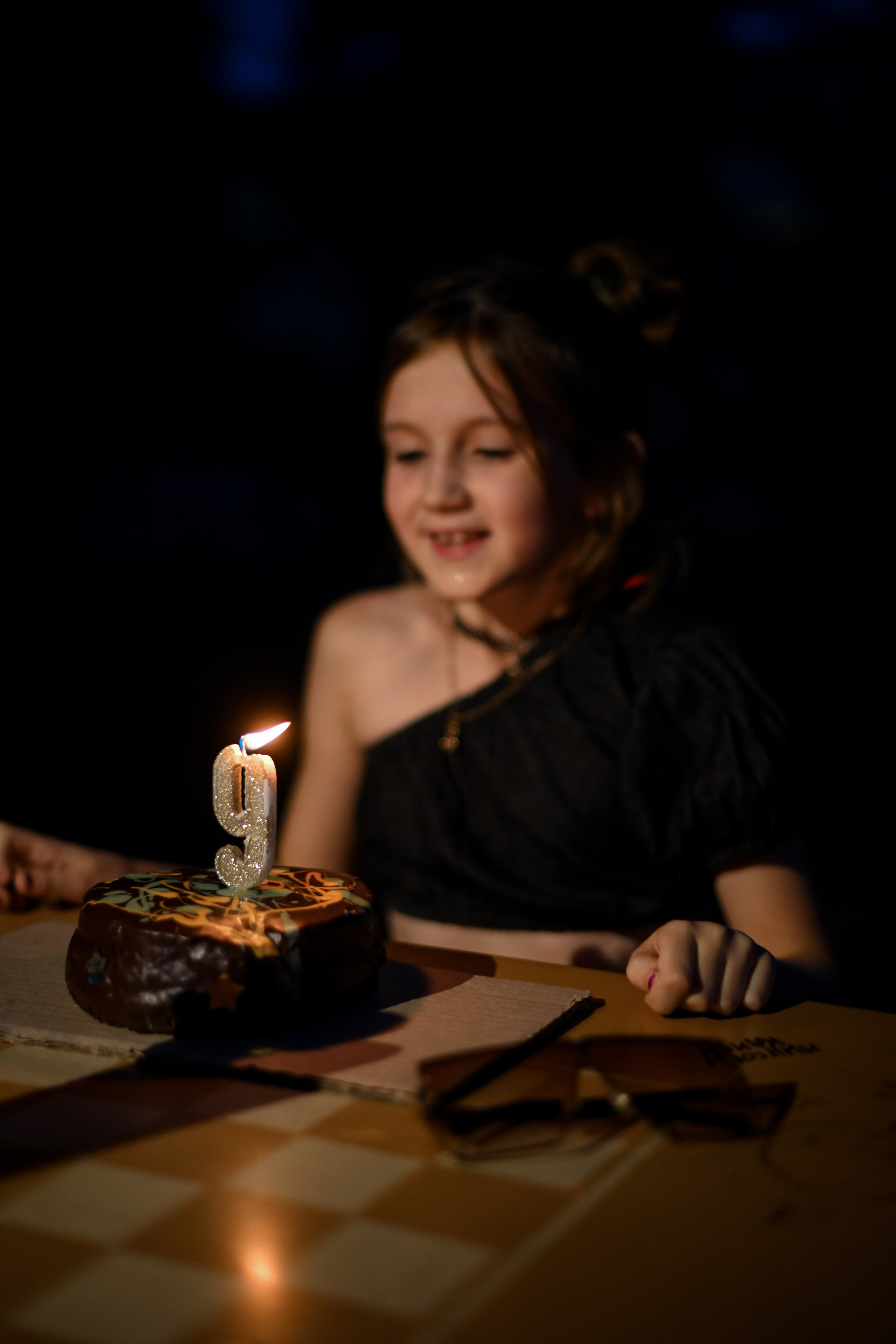 Мне 9. Фотограф Натали Кошевая _ Днепр, Подгородное