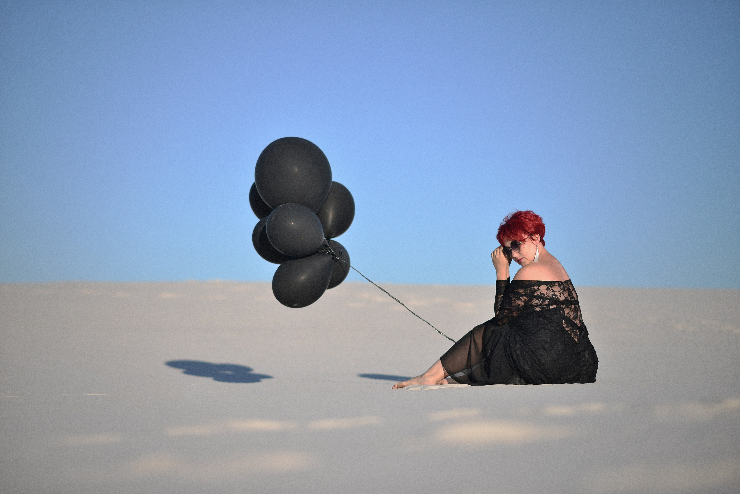 Мальдивы. Фотограф Натали Кошевая _ Днепр, Подгородное