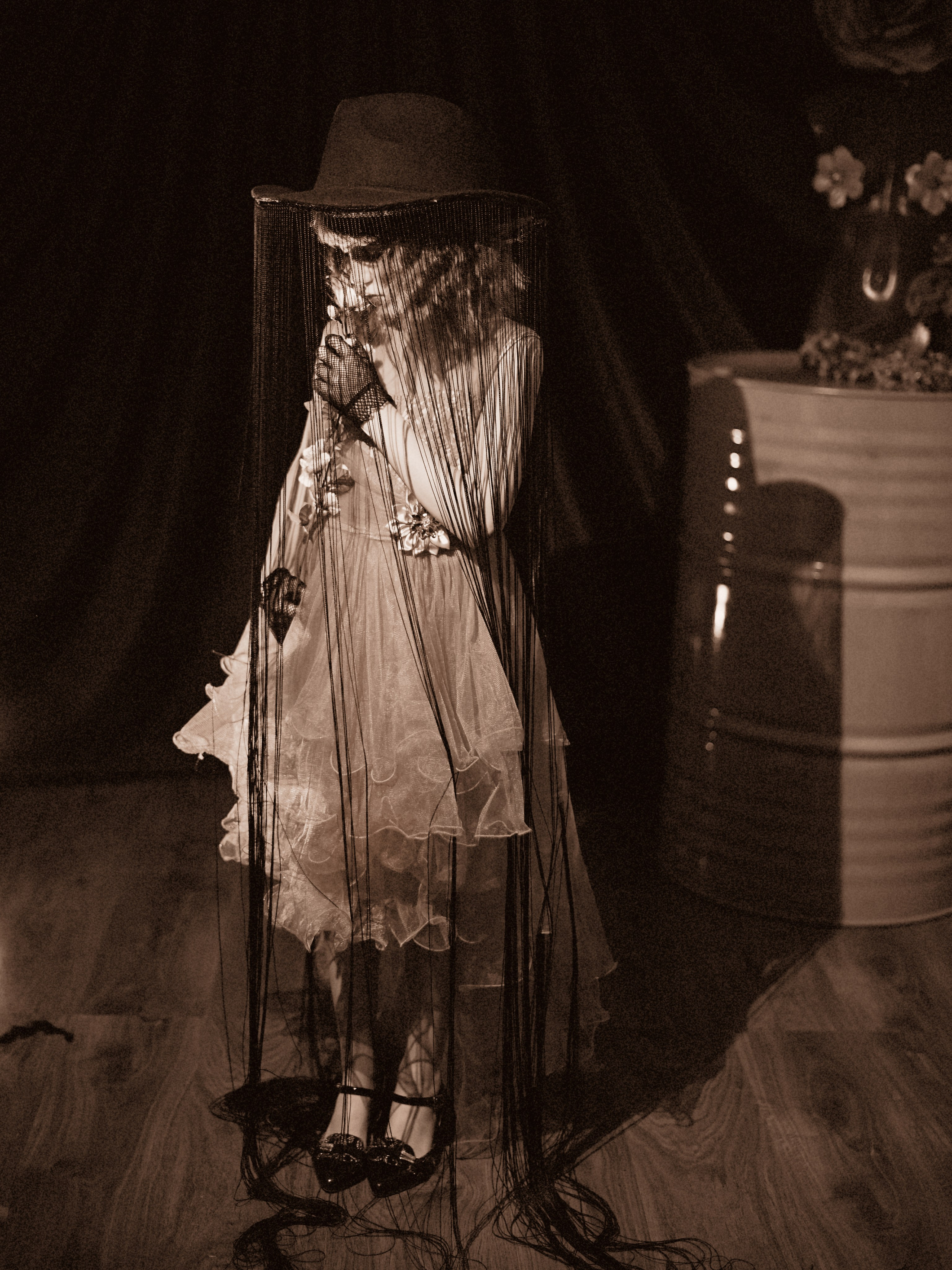 Кино…. Фотограф Натали Кошевая _ Днепр, Подгородное