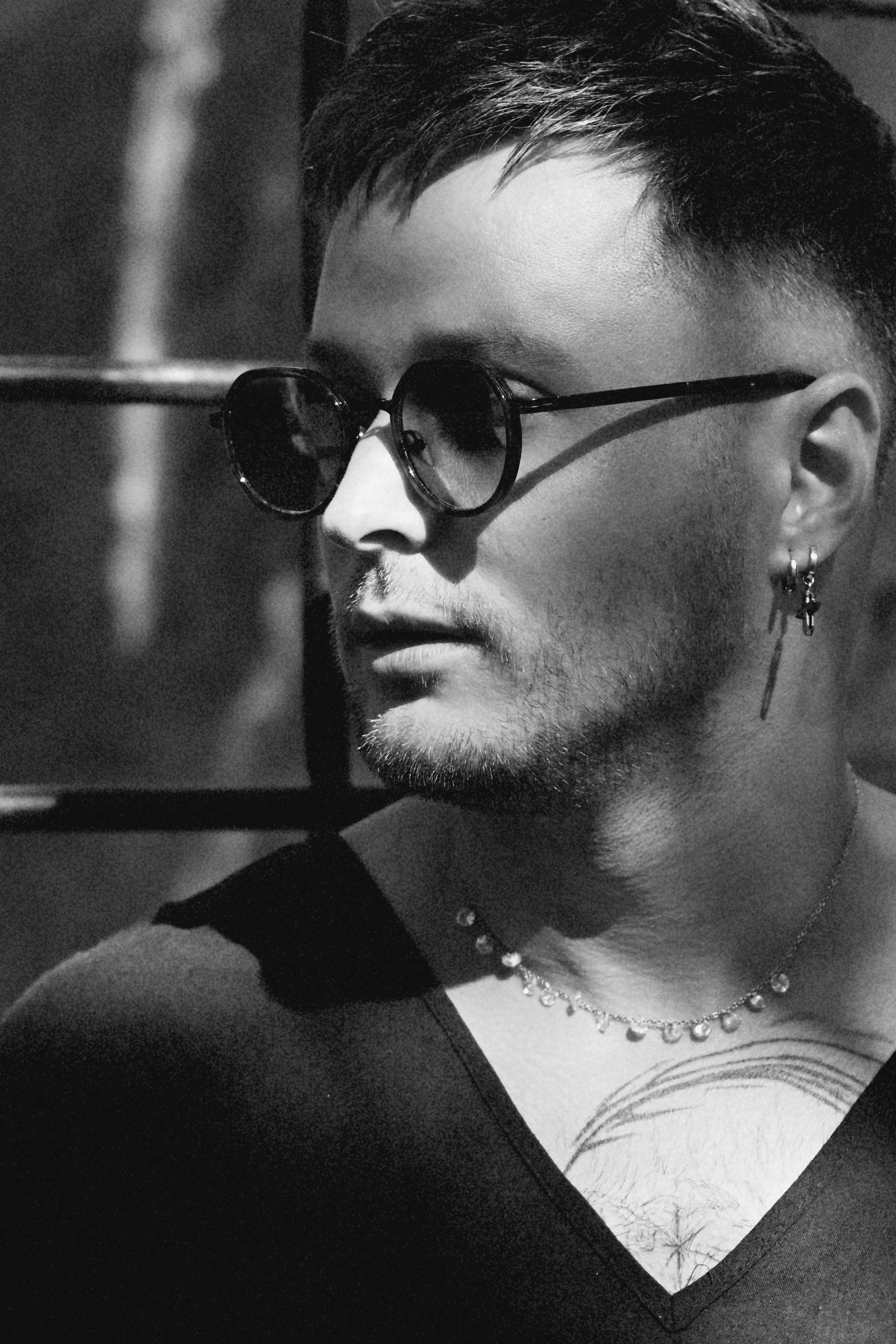 Антан_Анталия. Фотограф Натали Кошевая _ Днепр, Подгородное