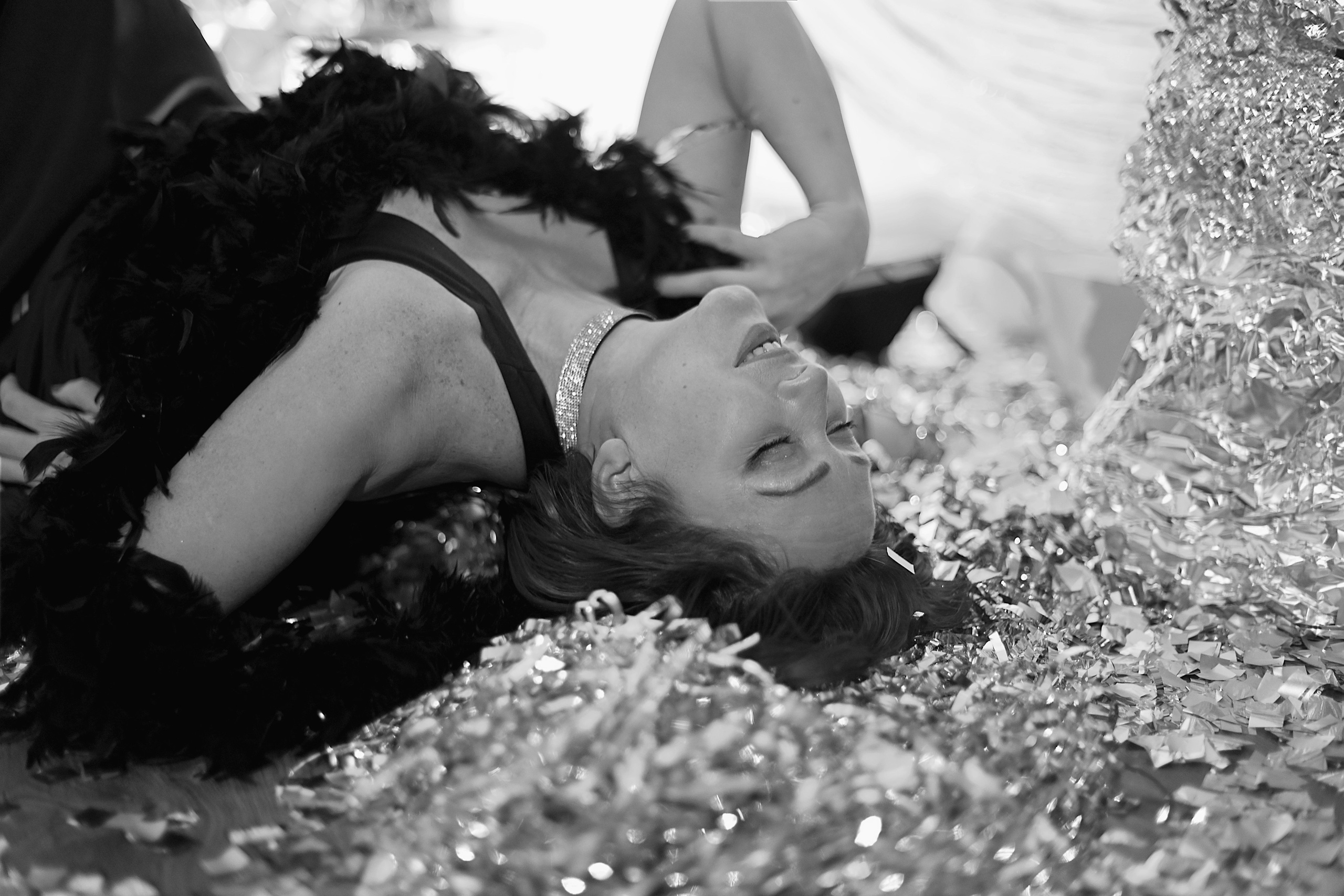 Алёна. Фотограф Натали Кошевая _ Днепр, Подгородное