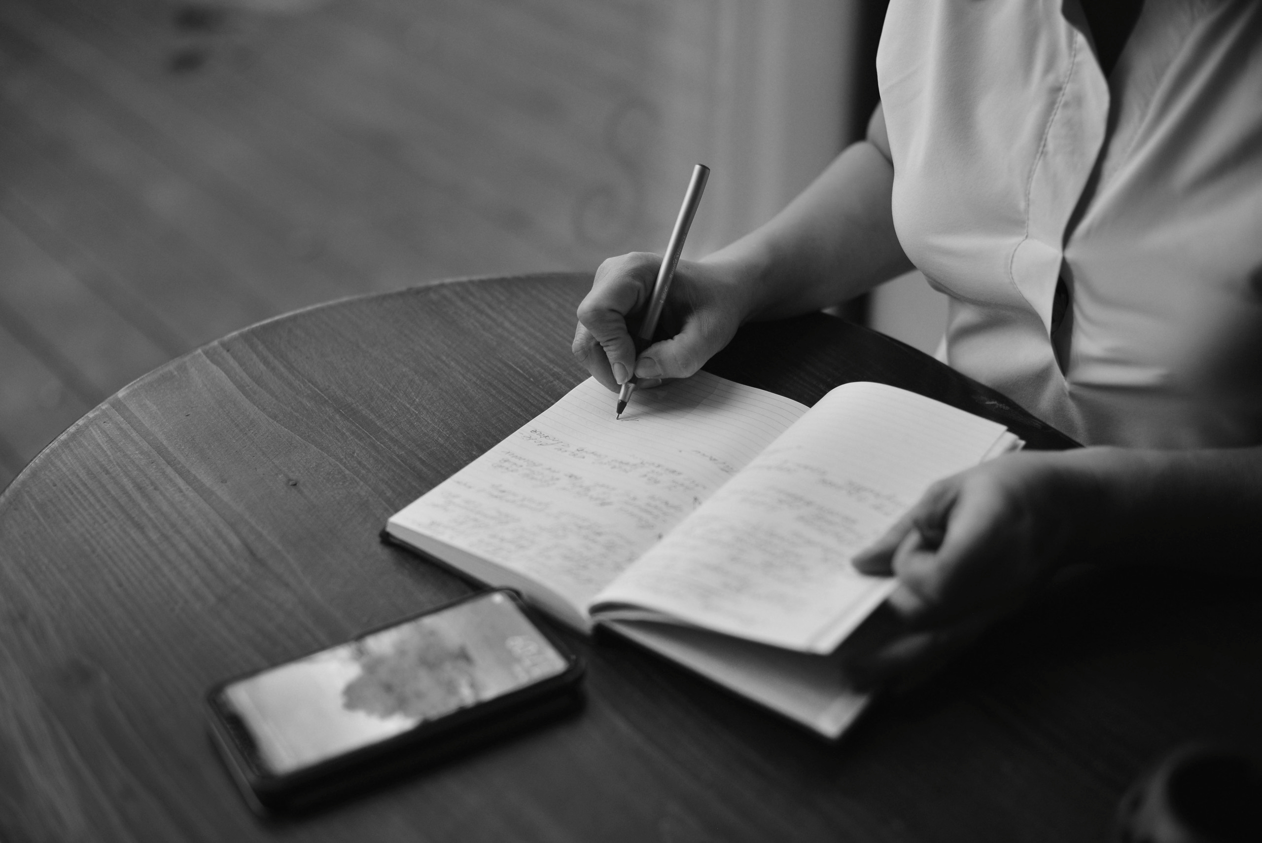 Съёмки для контента. Фотограф Натали Кошевая _ Днепр, Подгородное