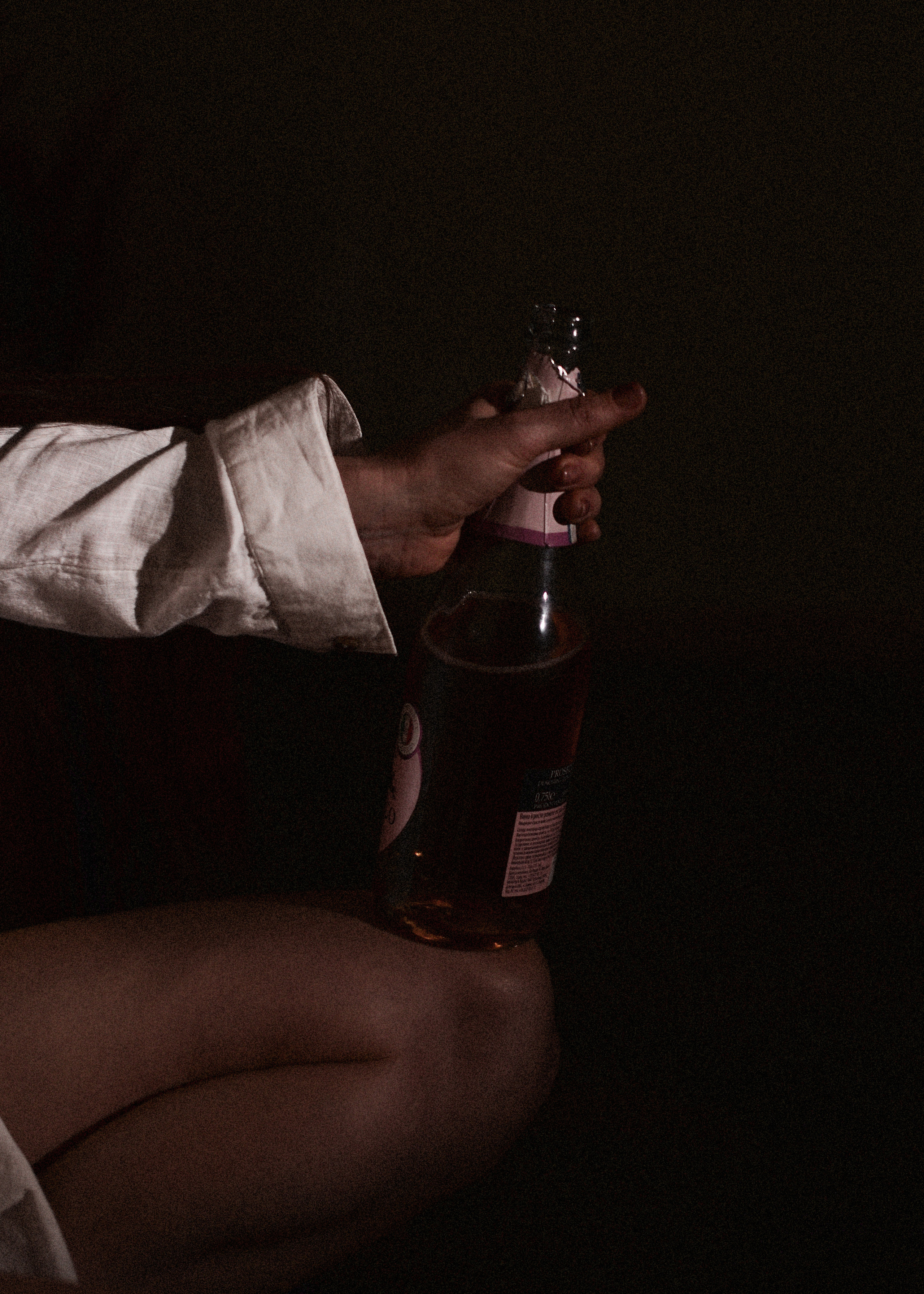 Анастасия. Фотограф Натали Кошевая _ Днепр, Подгородное