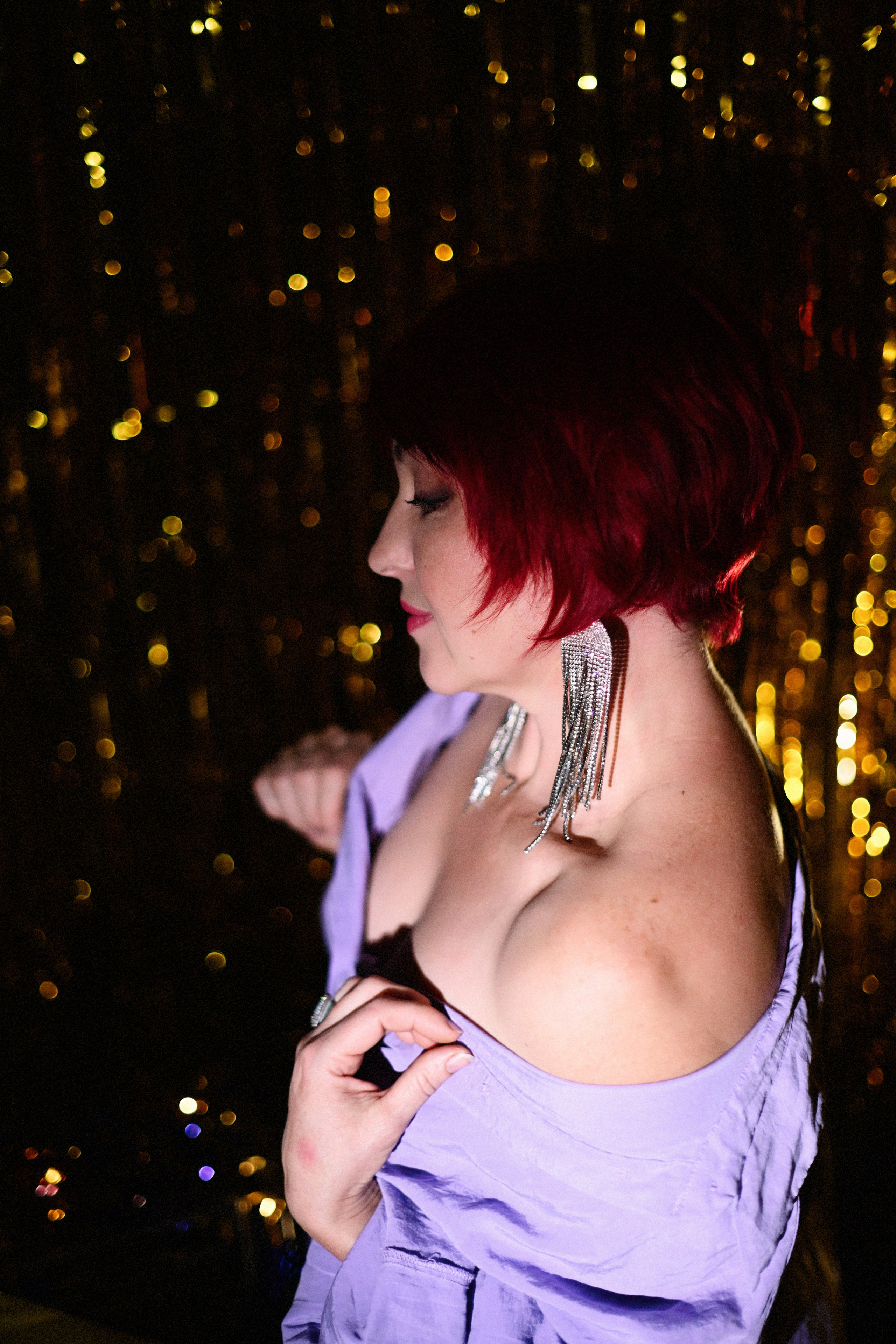 Алёнка в сказке. Фотограф Натали Кошевая _ Днепр, Подгородное