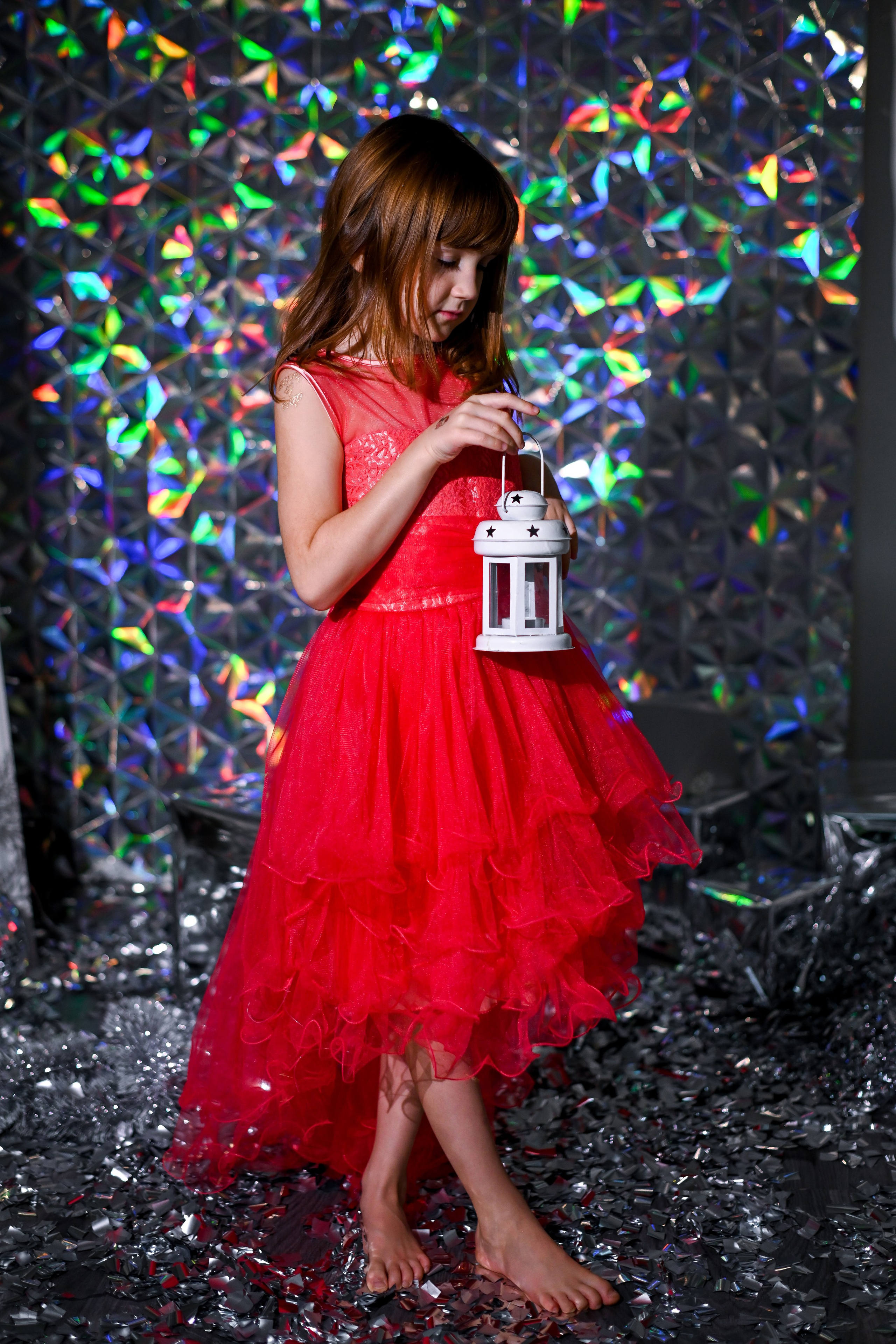 Ладуся. Фотограф Натали Кошевая _ Днепр, Подгородное