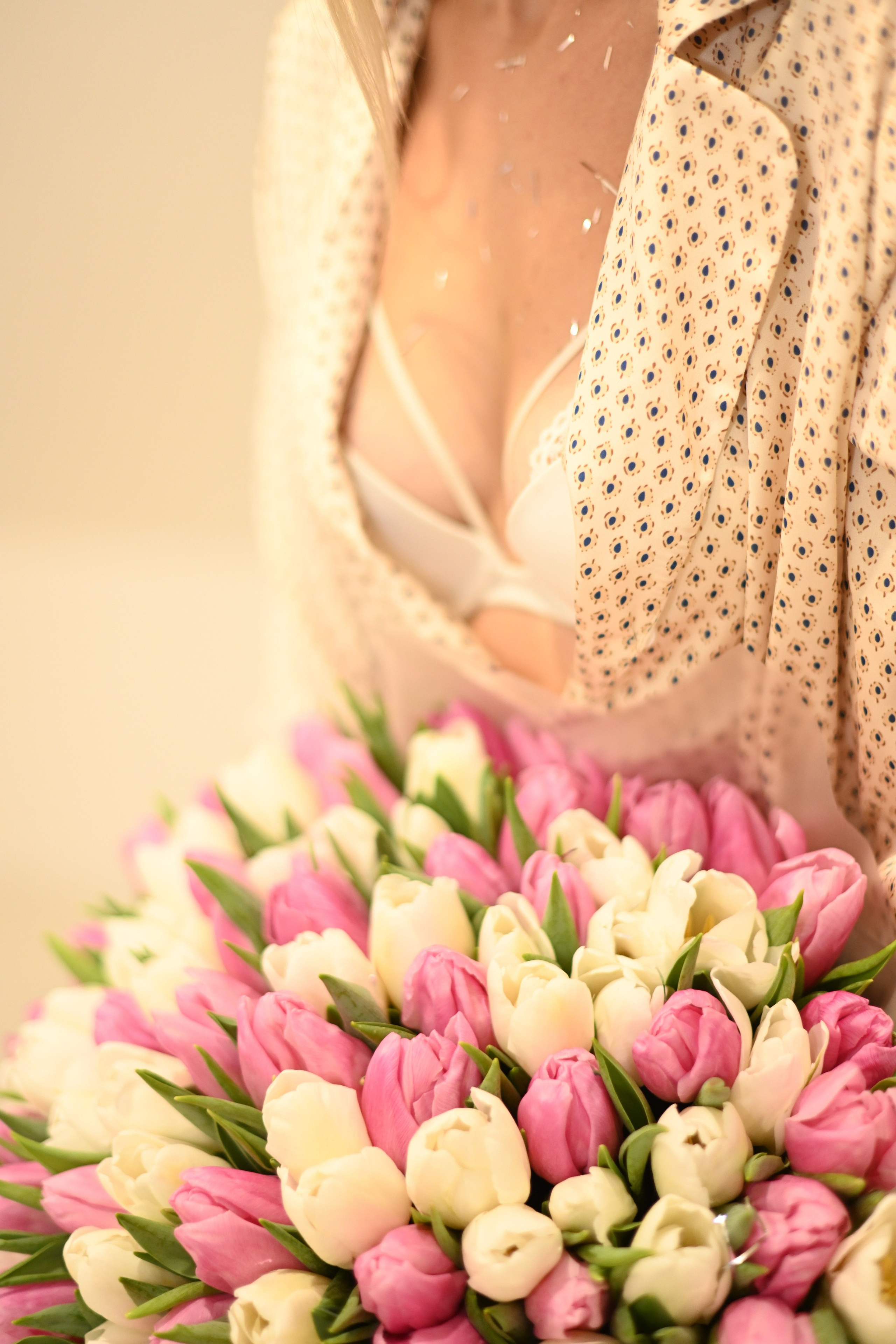 Девичник_Юбилей. Фотограф Натали Кошевая _ Днепр, Подгородное