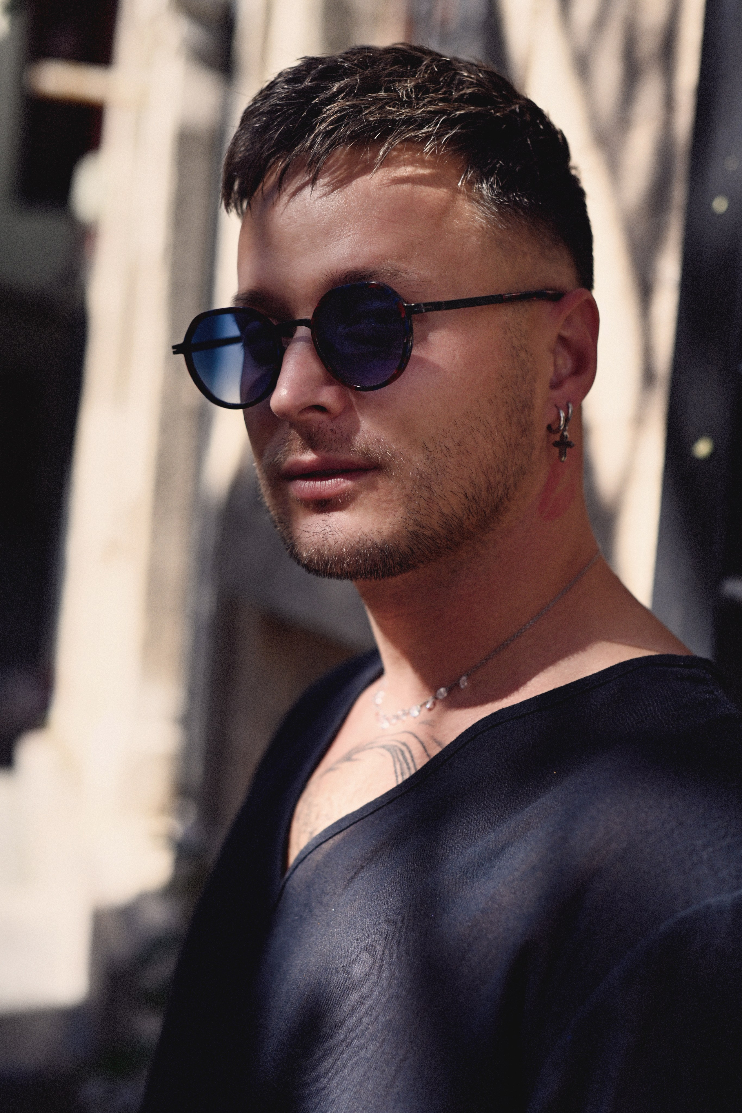 Антан_Анталия. Фотограф Натали Кошевая _ Днепр, Подгородное