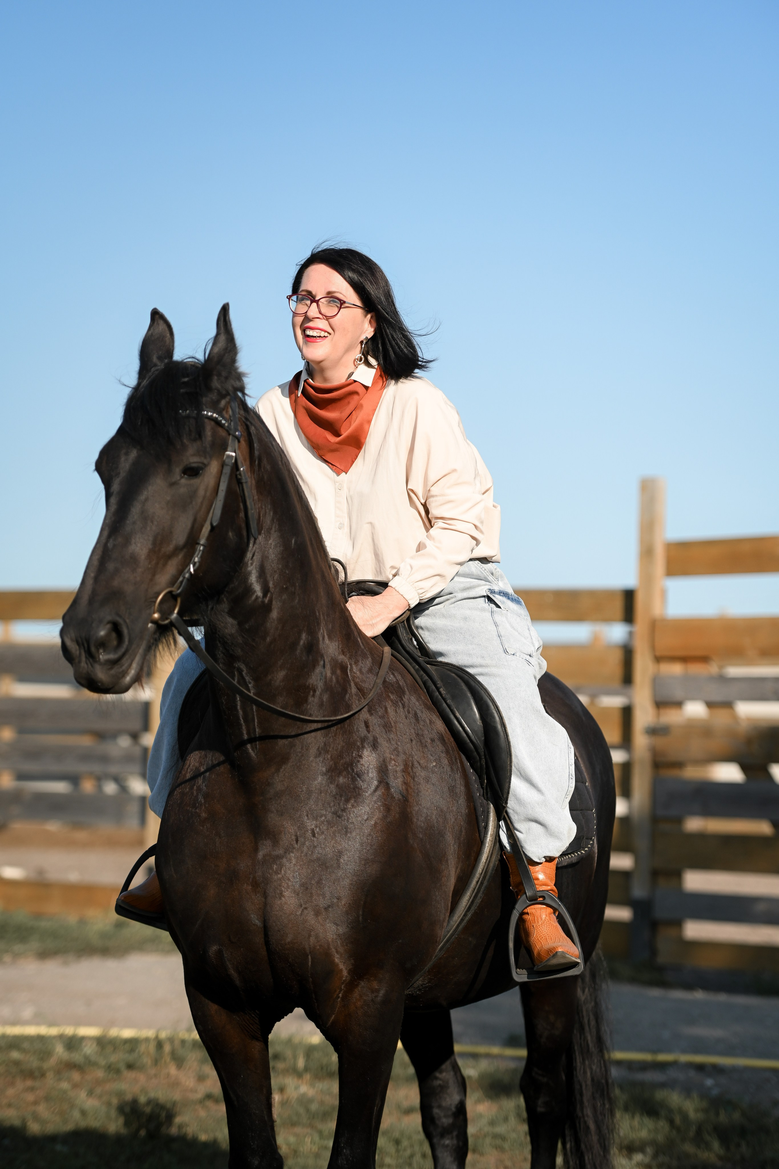 Натали и Линда. Фотограф Натали Кошевая _ Днепр, Подгородное