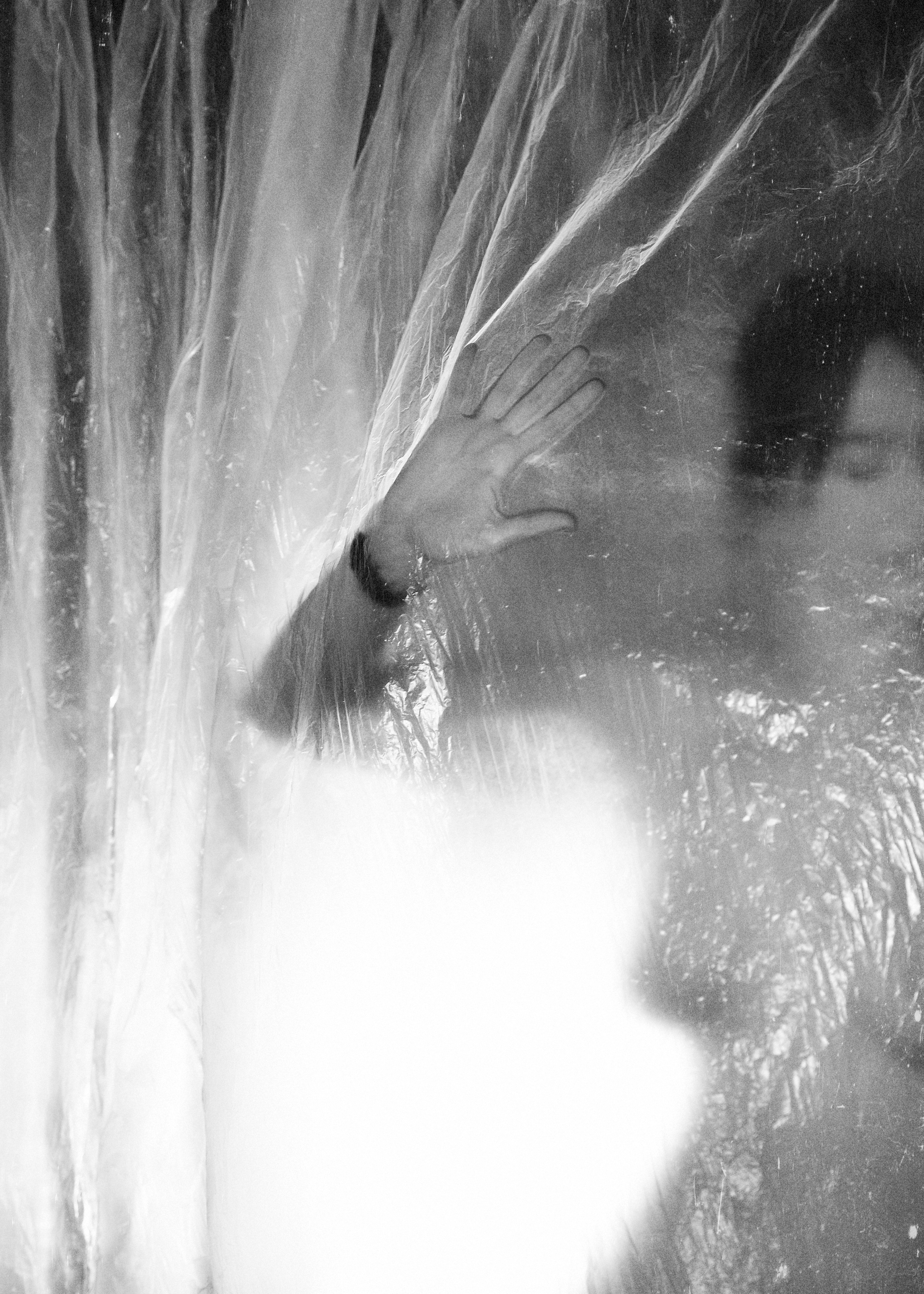 Анастасия. Фотограф Натали Кошевая _ Днепр, Подгородное