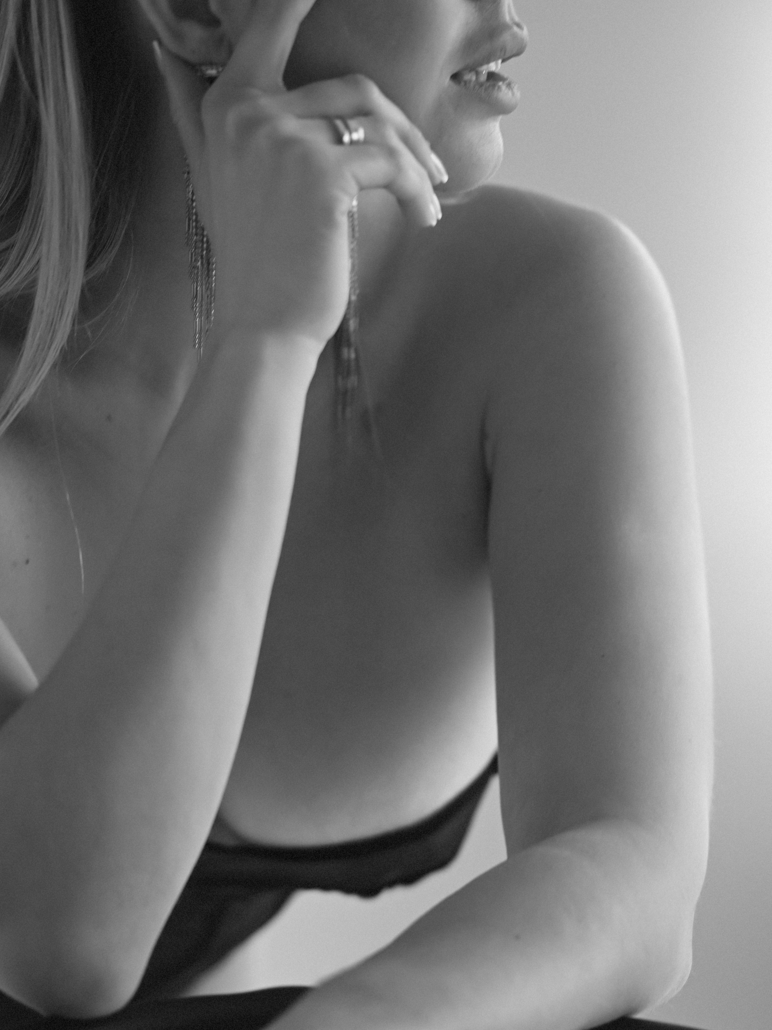 Очень чувственно. Фотограф Натали Кошевая _ Днепр, Подгородное