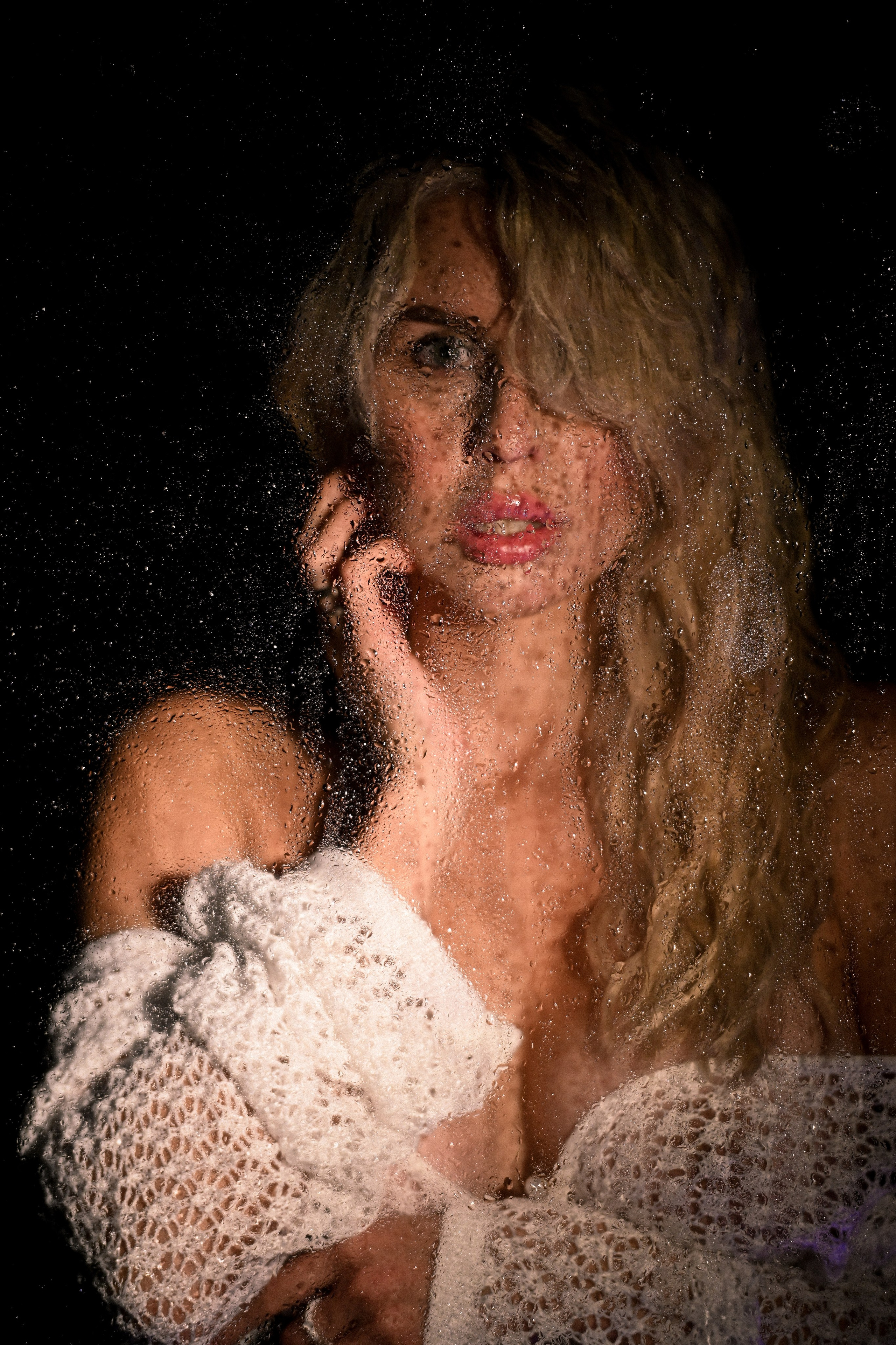 Магия. Фотограф Натали Кошевая _ Днепр, Подгородное