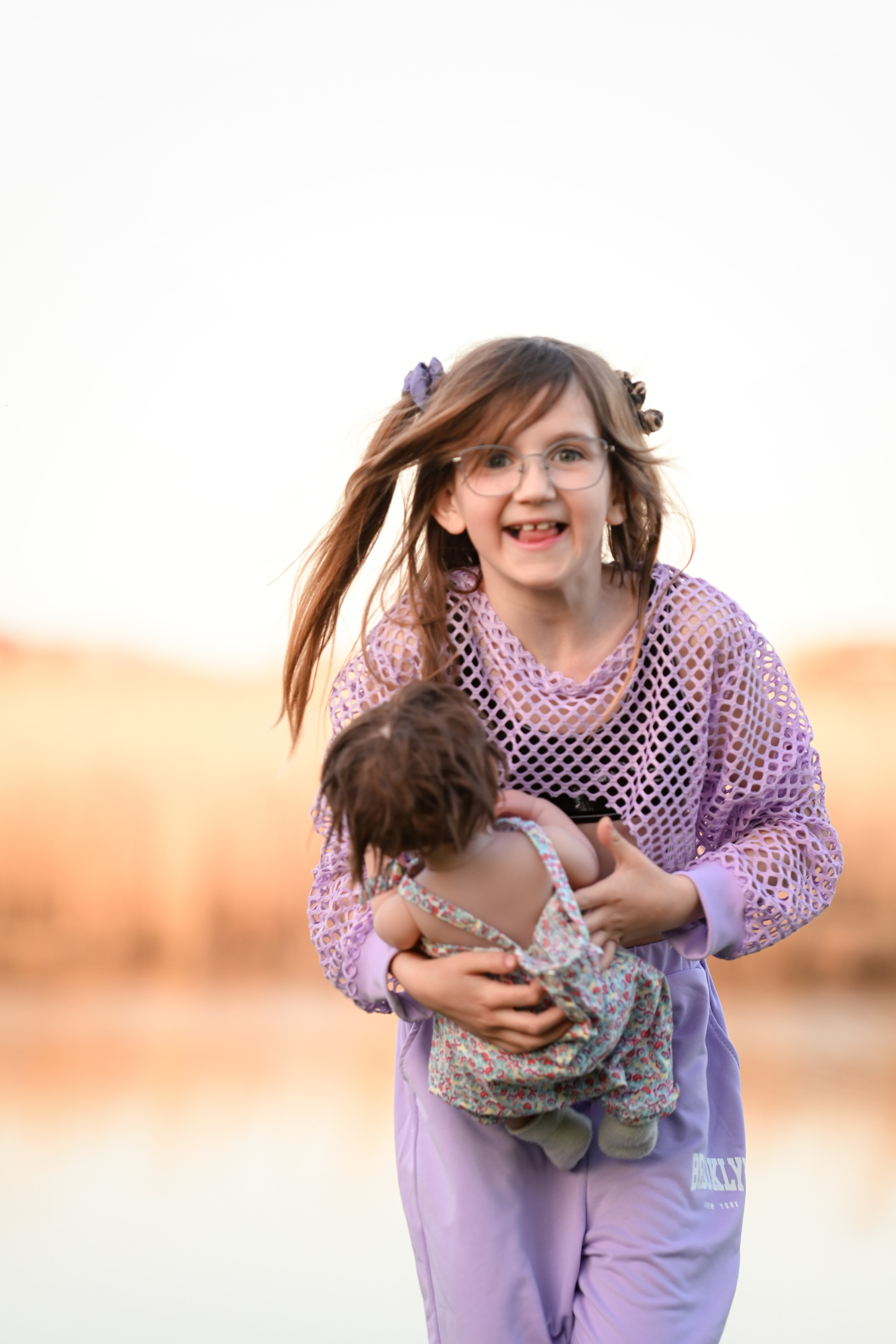 Молодая Мамочка. Фотограф Натали Кошевая _ Днепр, Подгородное