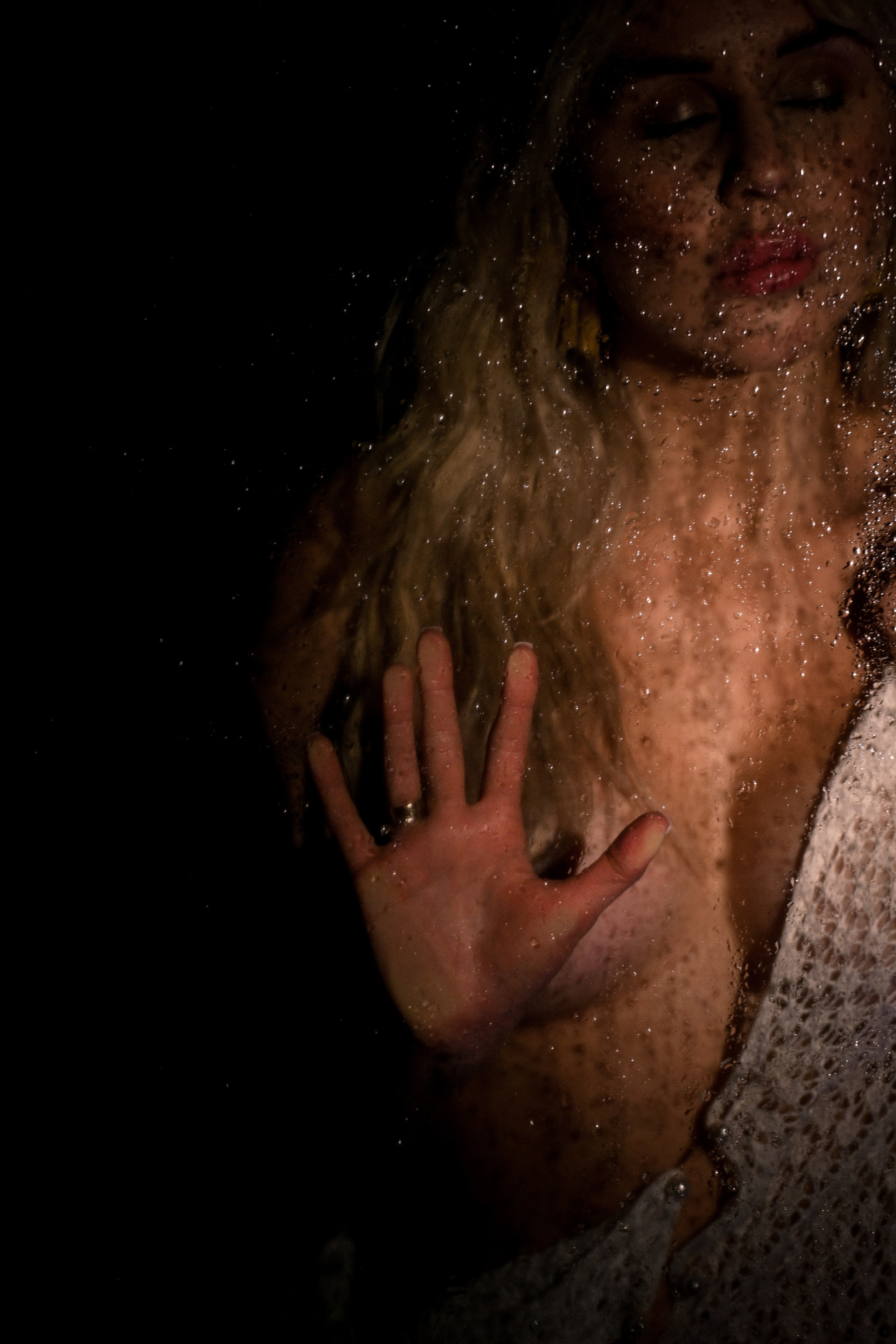 Магия. Фотограф Натали Кошевая _ Днепр, Подгородное