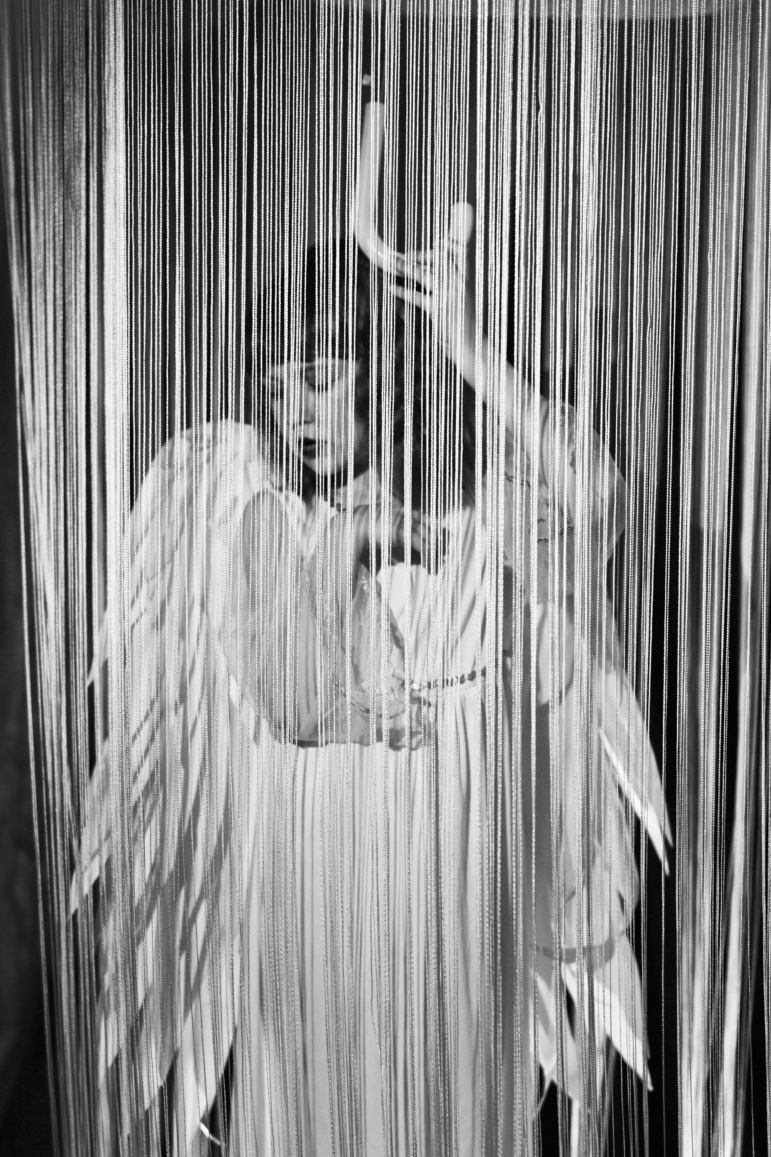 Ангел. Фотограф Натали Кошевая _ Днепр, Подгородное