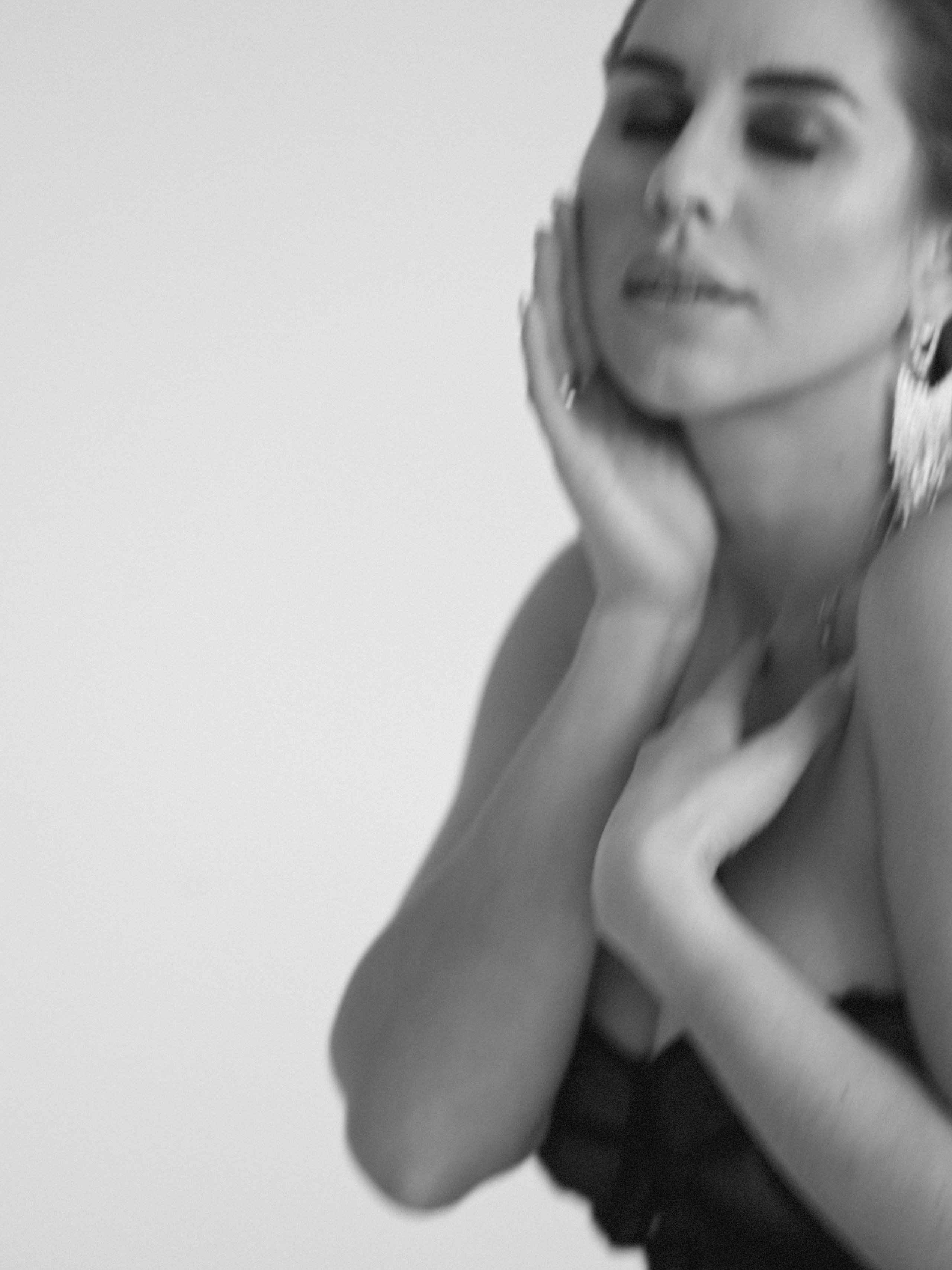 Очень чувственно. Фотограф Натали Кошевая _ Днепр, Подгородное