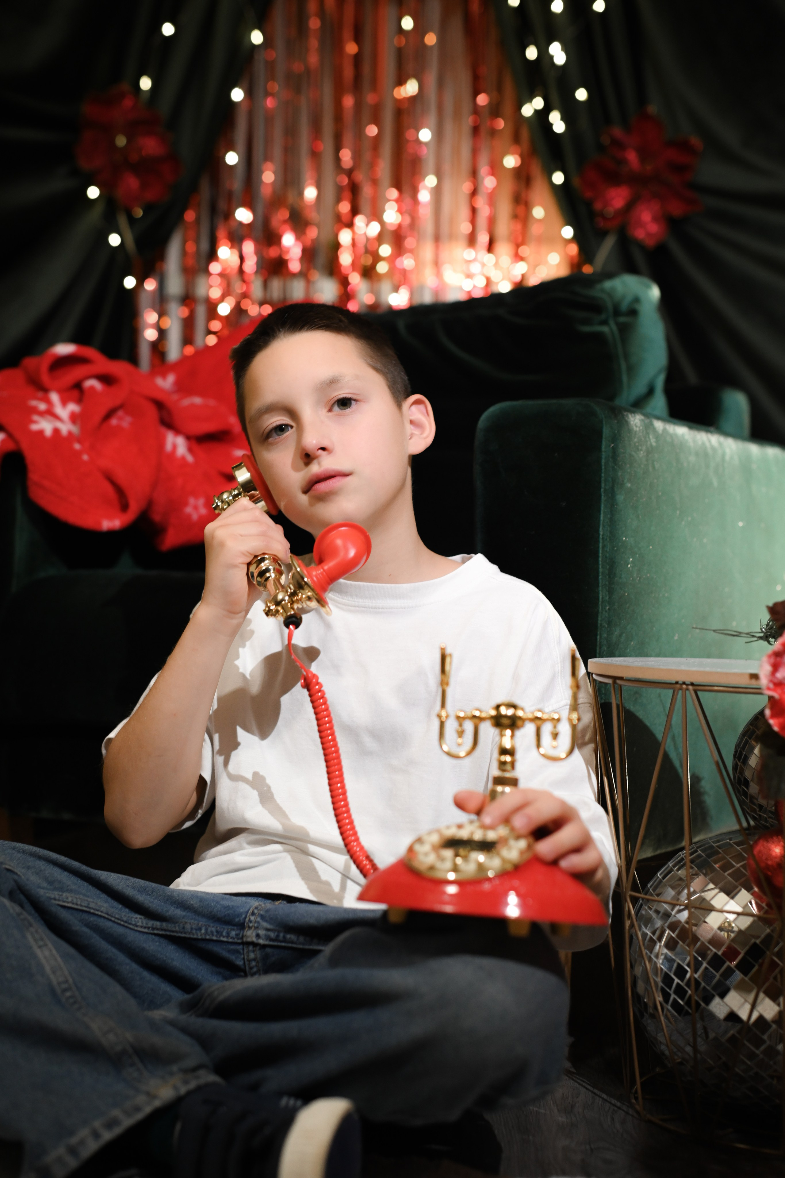 Макарчик. Фотограф Натали Кошевая _ Днепр, Подгородное