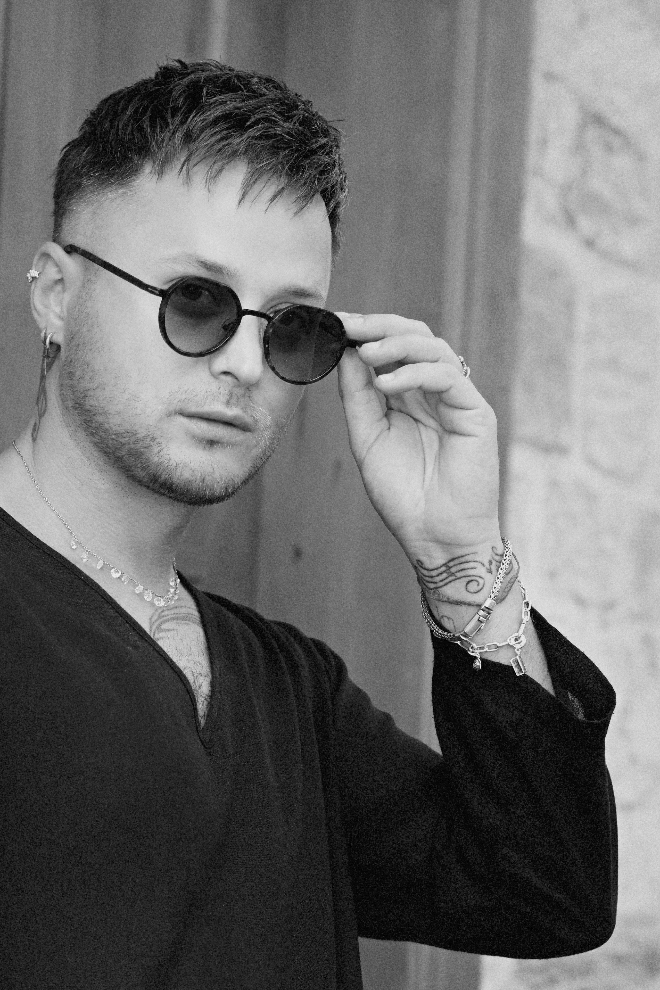 Антан_Анталия. Фотограф Натали Кошевая _ Днепр, Подгородное