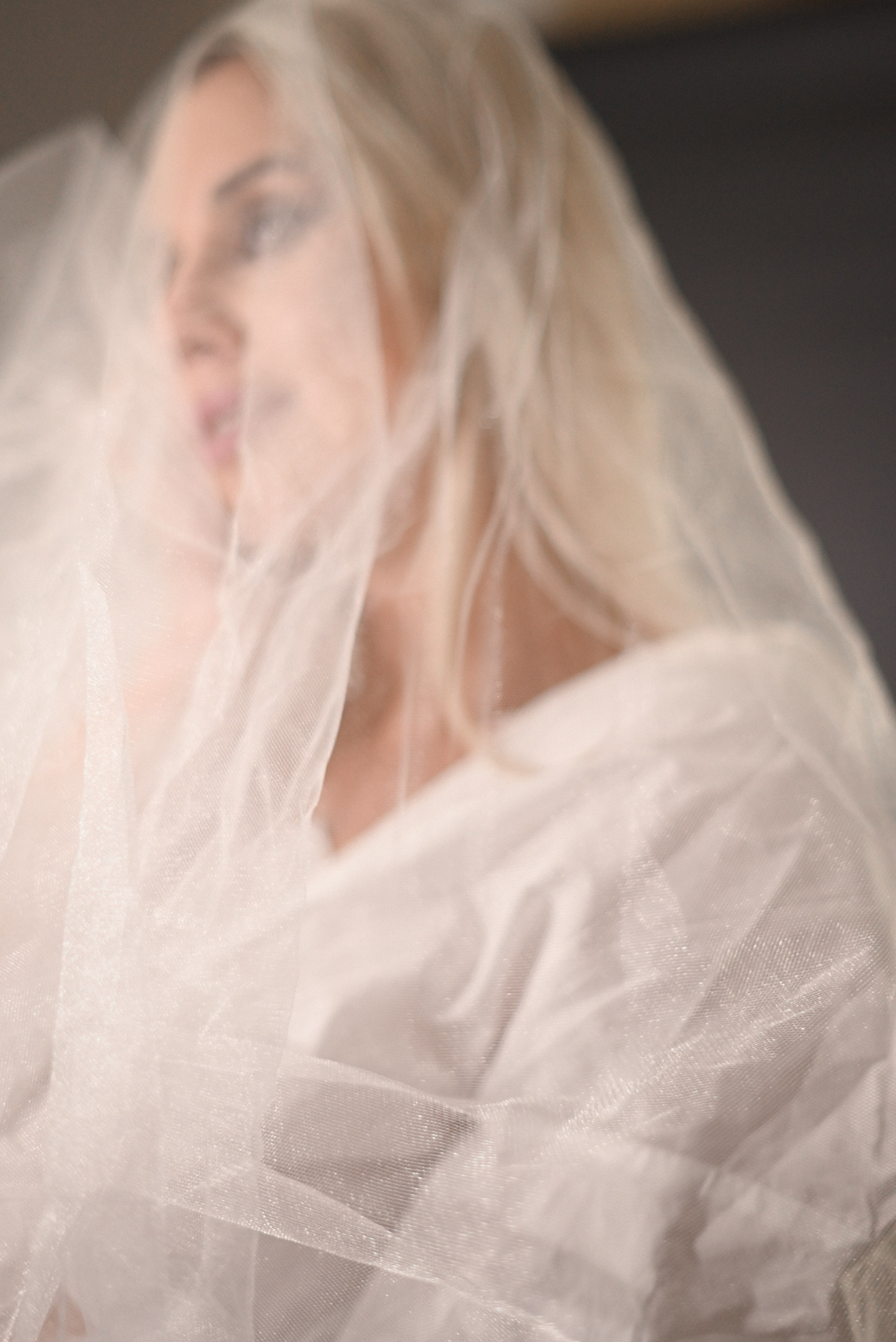 Чувство. Фотограф Натали Кошевая _ Днепр, Подгородное