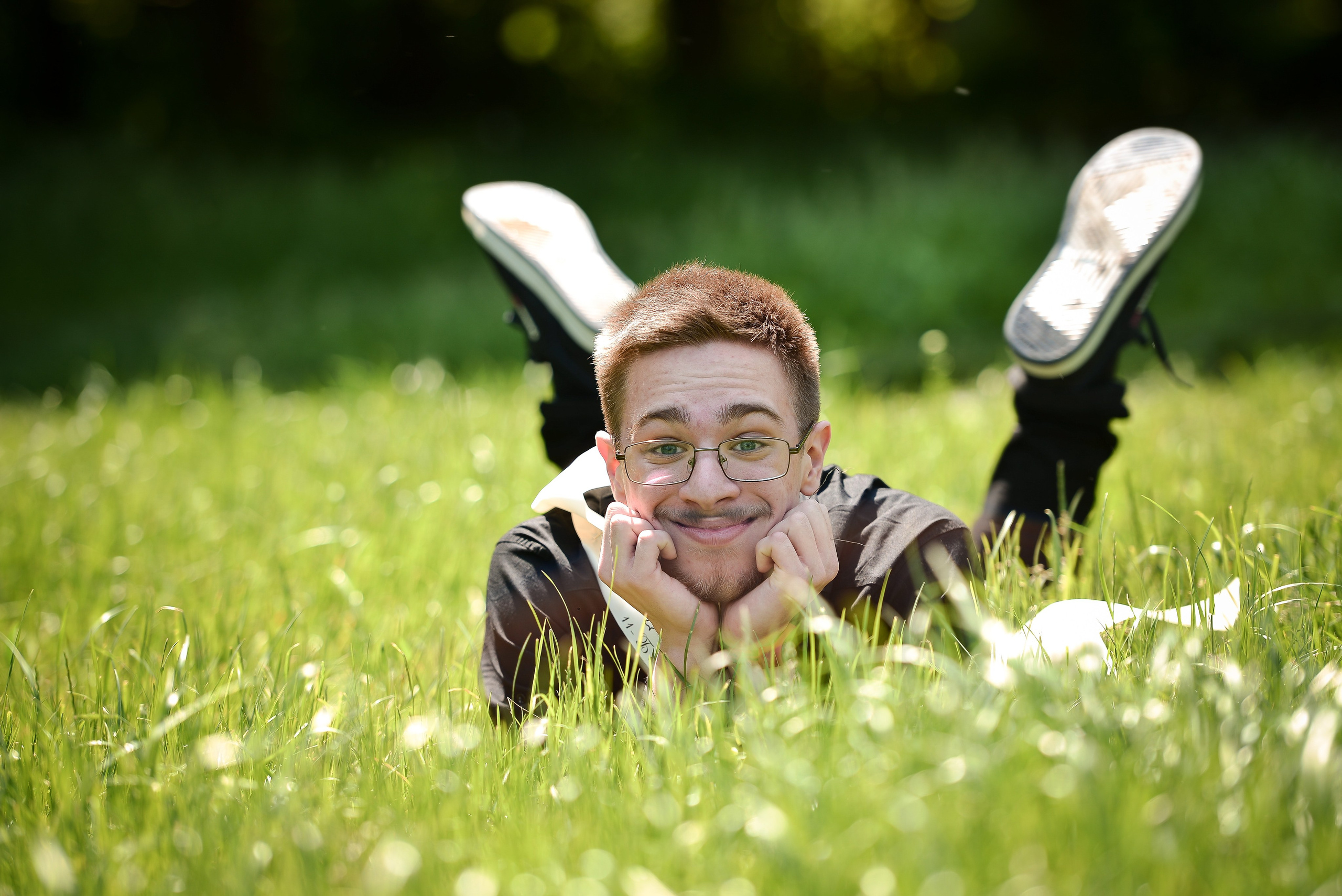 Последний звонок 11 класс_2023. Фотограф Натали Кошевая _ Днепр, Подгородное