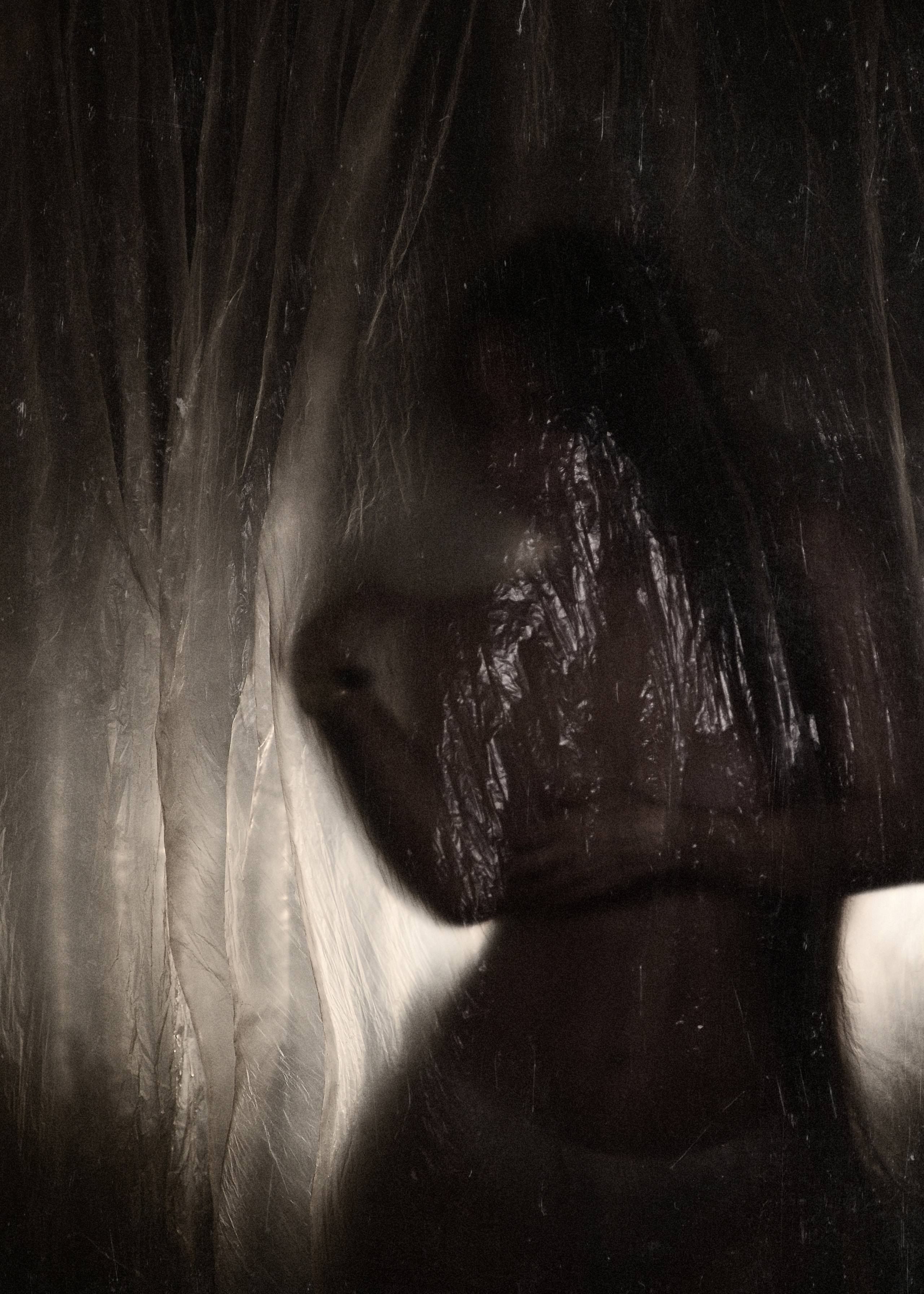 Анастасия. Фотограф Натали Кошевая _ Днепр, Подгородное