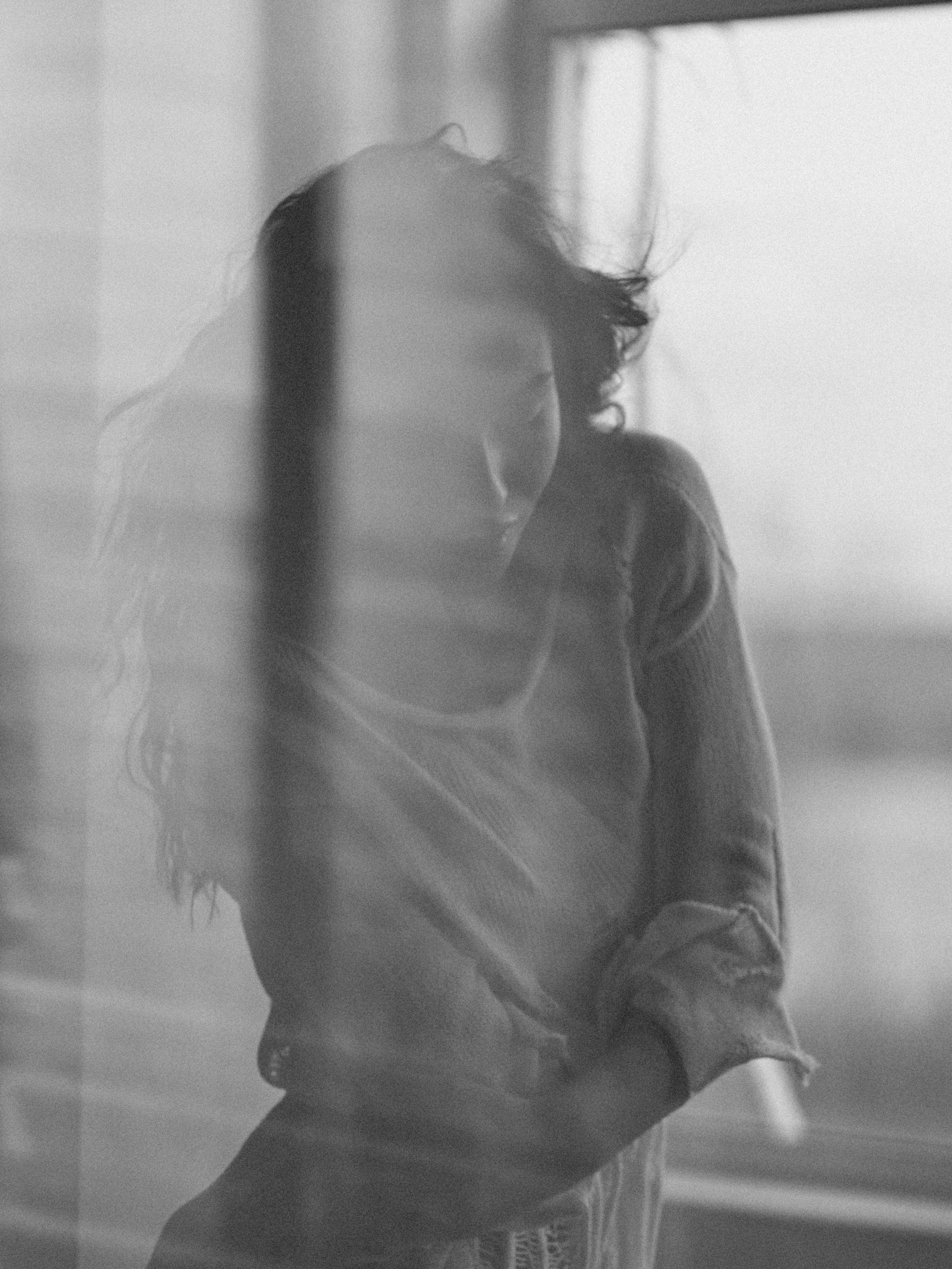 Легкость. Фотограф Натали Кошевая _ Днепр, Подгородное