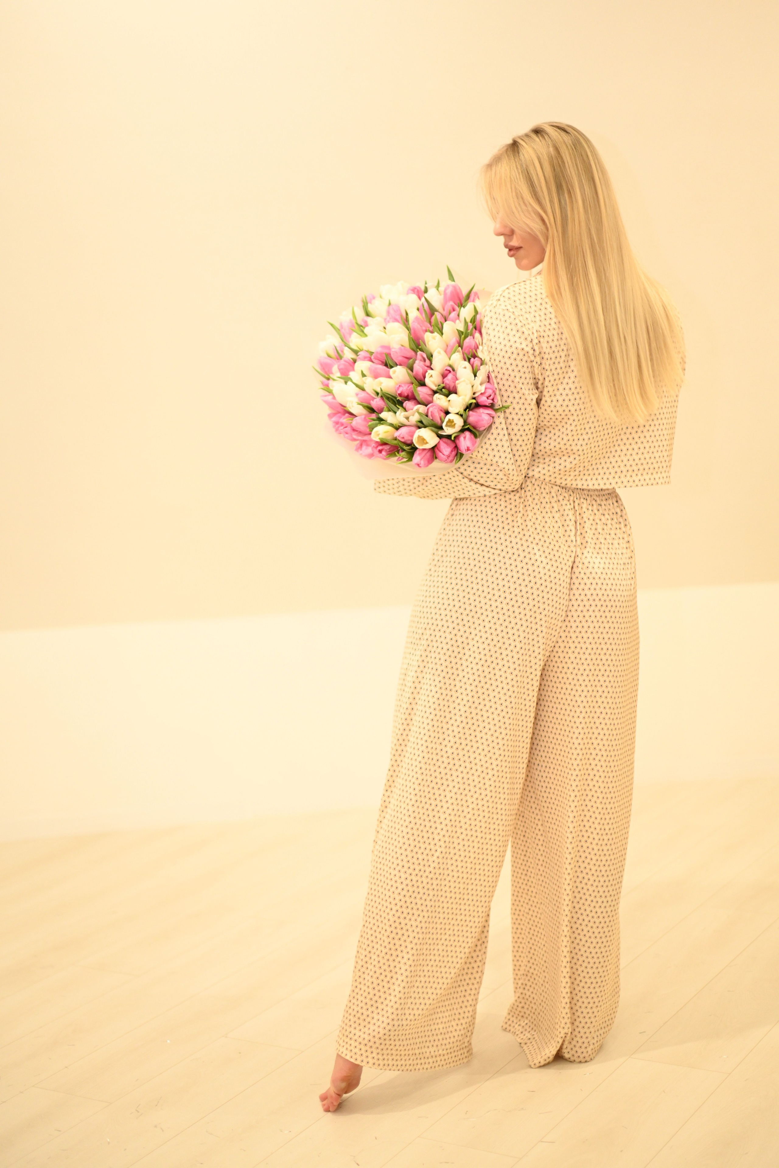 Девичник_Юбилей. Фотограф Натали Кошевая _ Днепр, Подгородное