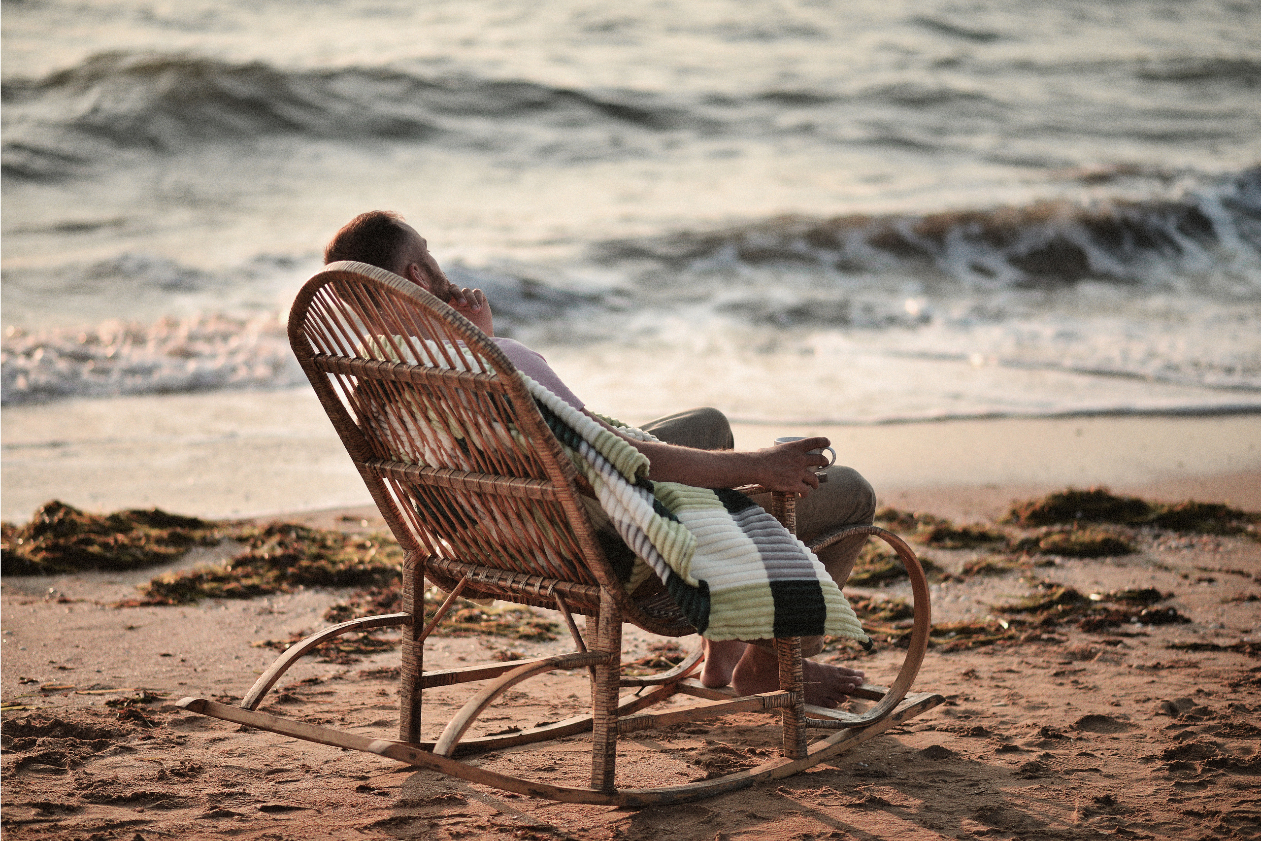 Влад. Фотограф Натали Кошевая _ Днепр, Подгородное