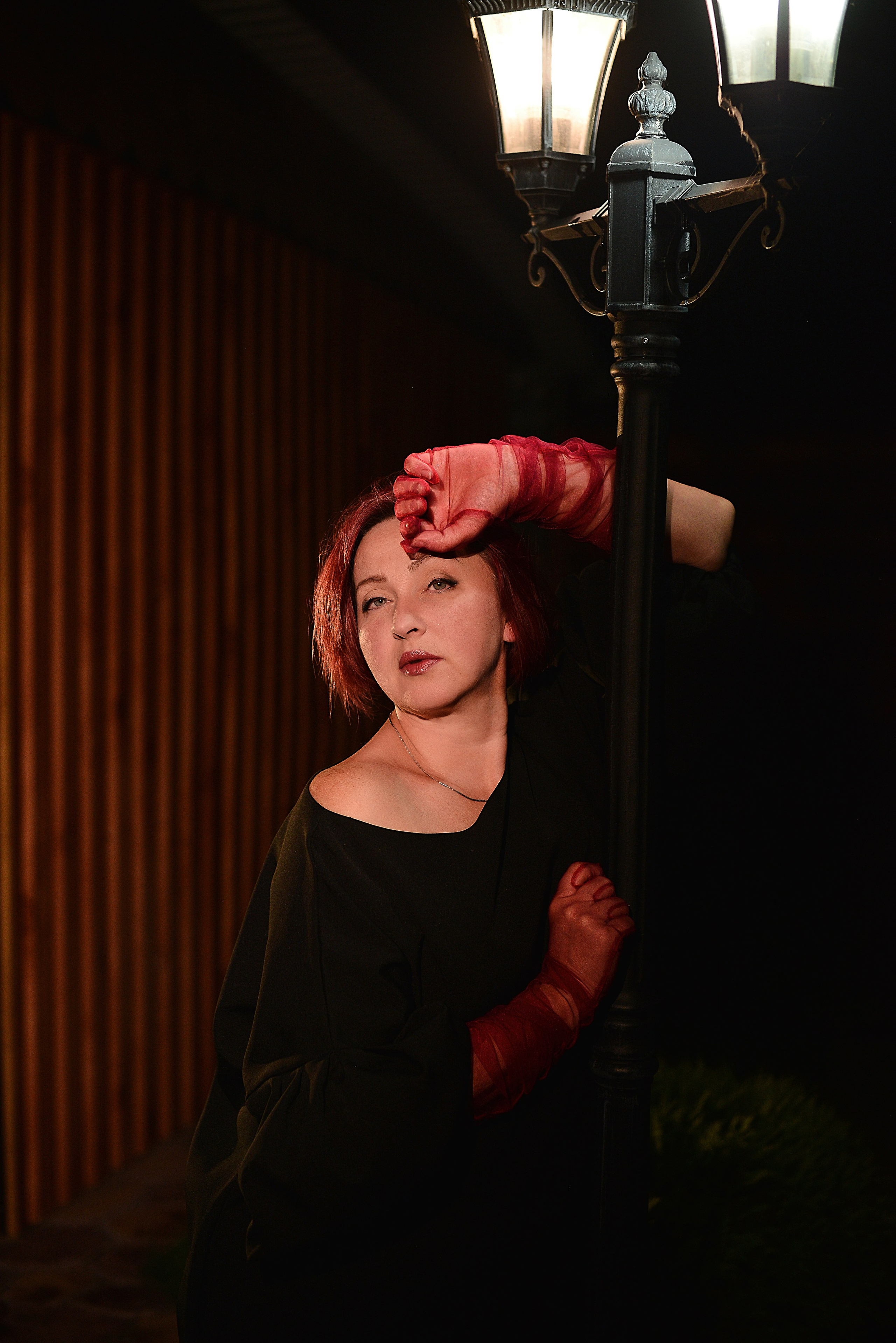 Розочка. Фотограф Натали Кошевая _ Днепр, Подгородное