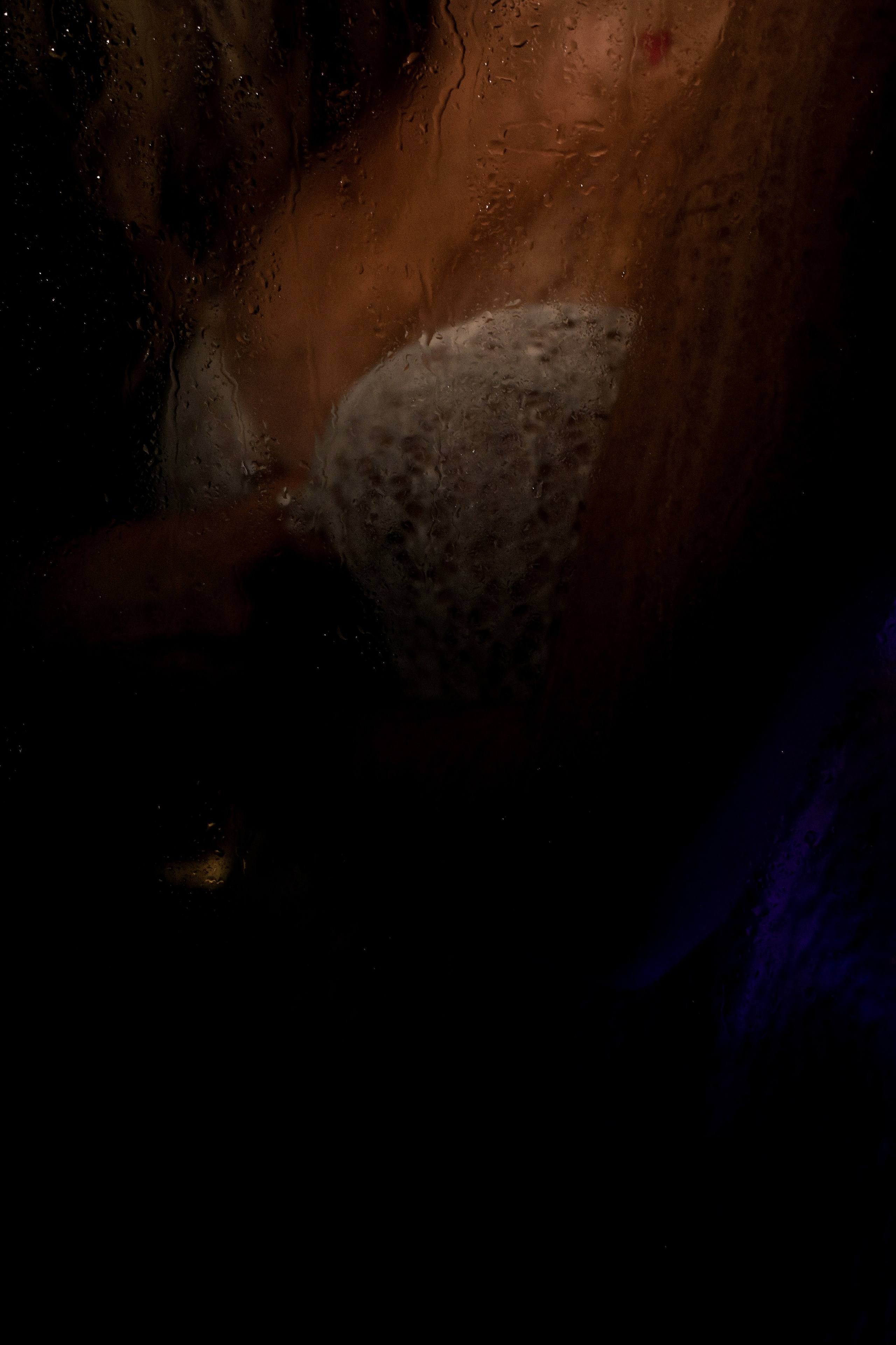 Магия. Фотограф Натали Кошевая _ Днепр, Подгородное