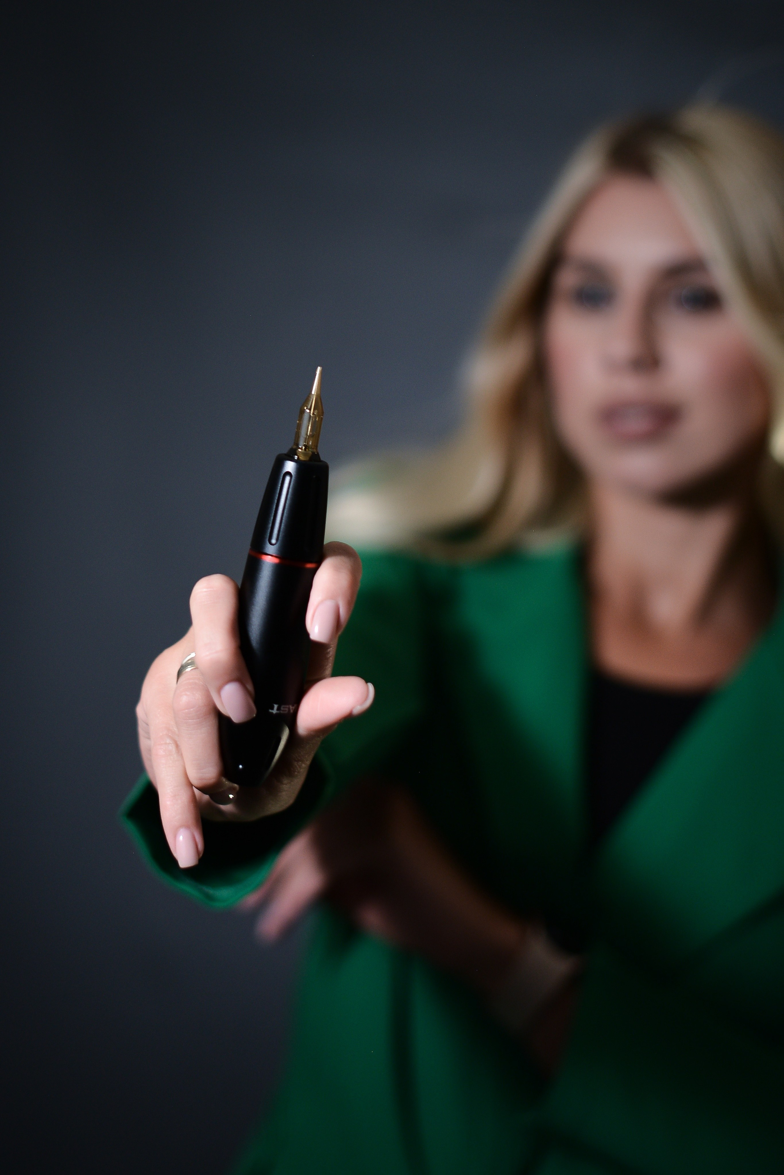 Съёмка для контента перманента. Фотограф Натали Кошевая _ Днепр, Подгородное