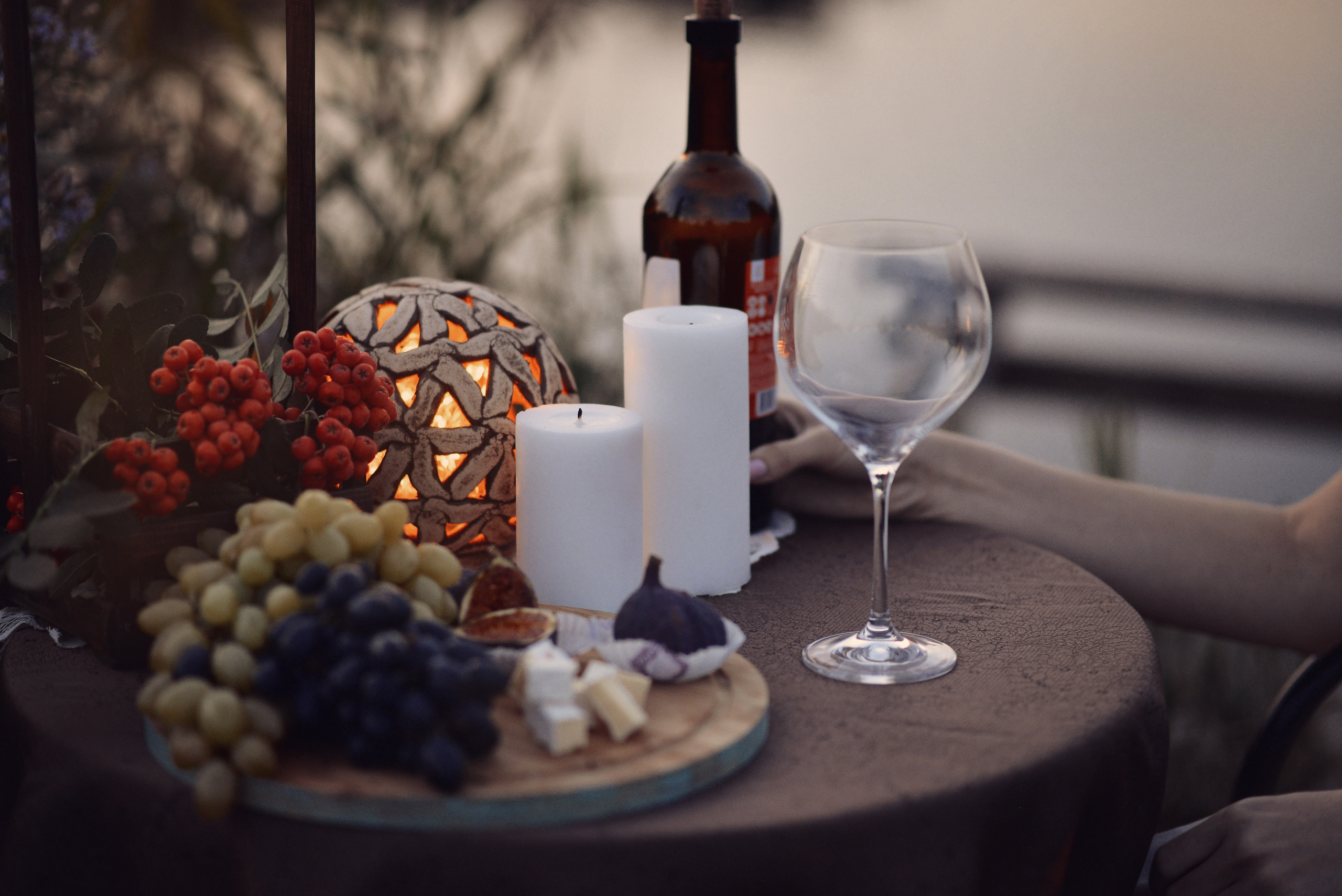 Женские съёмки. Фотограф Натали Кошевая _ Днепр, Подгородное