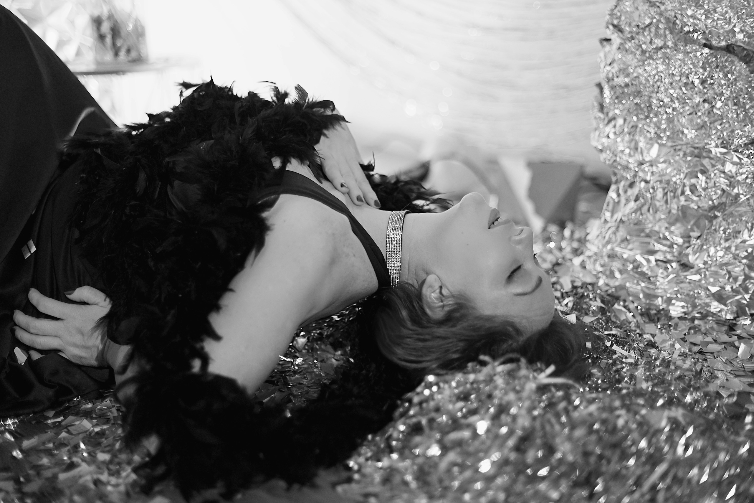 Алёна. Фотограф Натали Кошевая _ Днепр, Подгородное