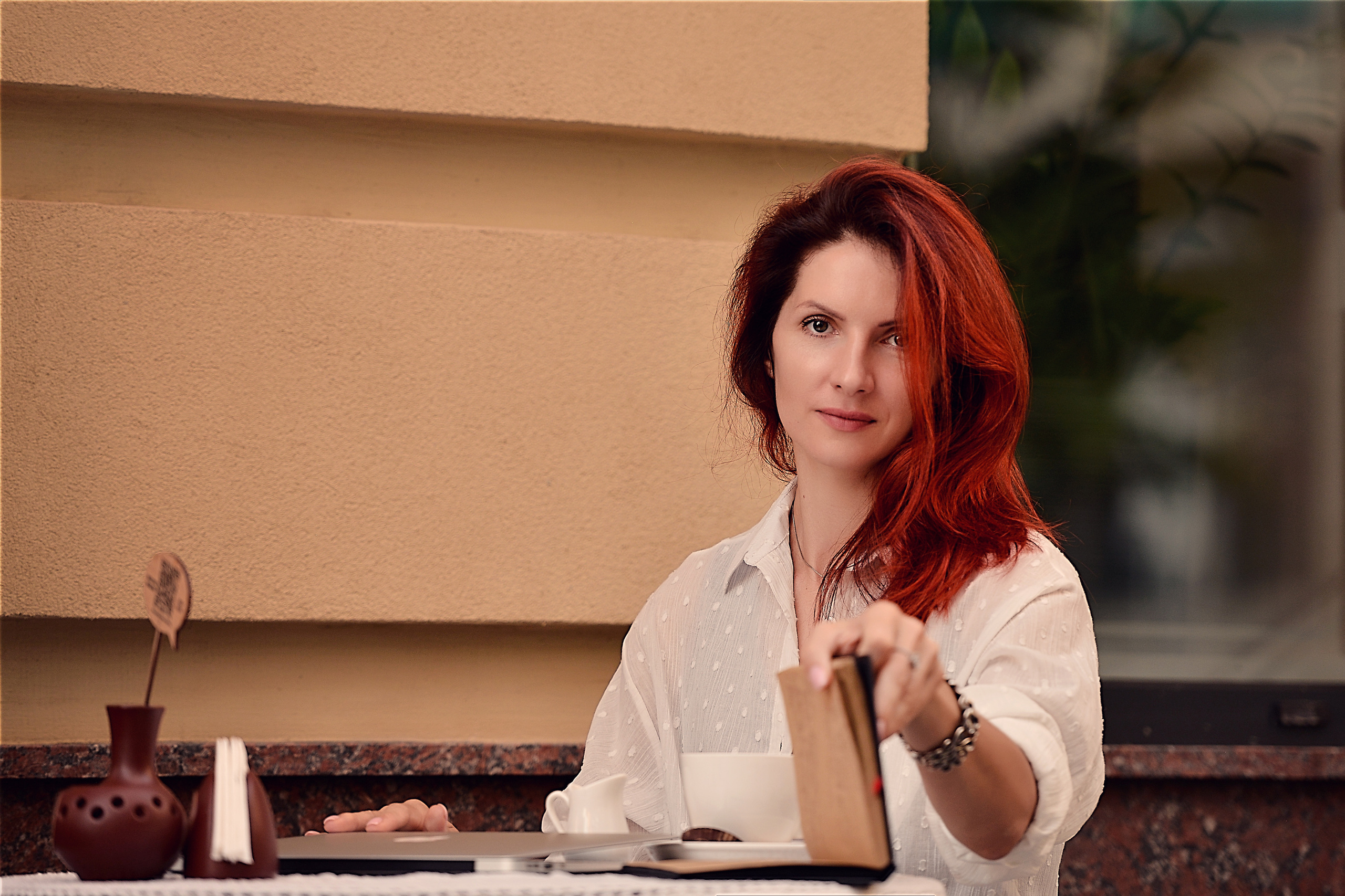 Съёмки для контента. Фотограф Натали Кошевая _ Днепр, Подгородное