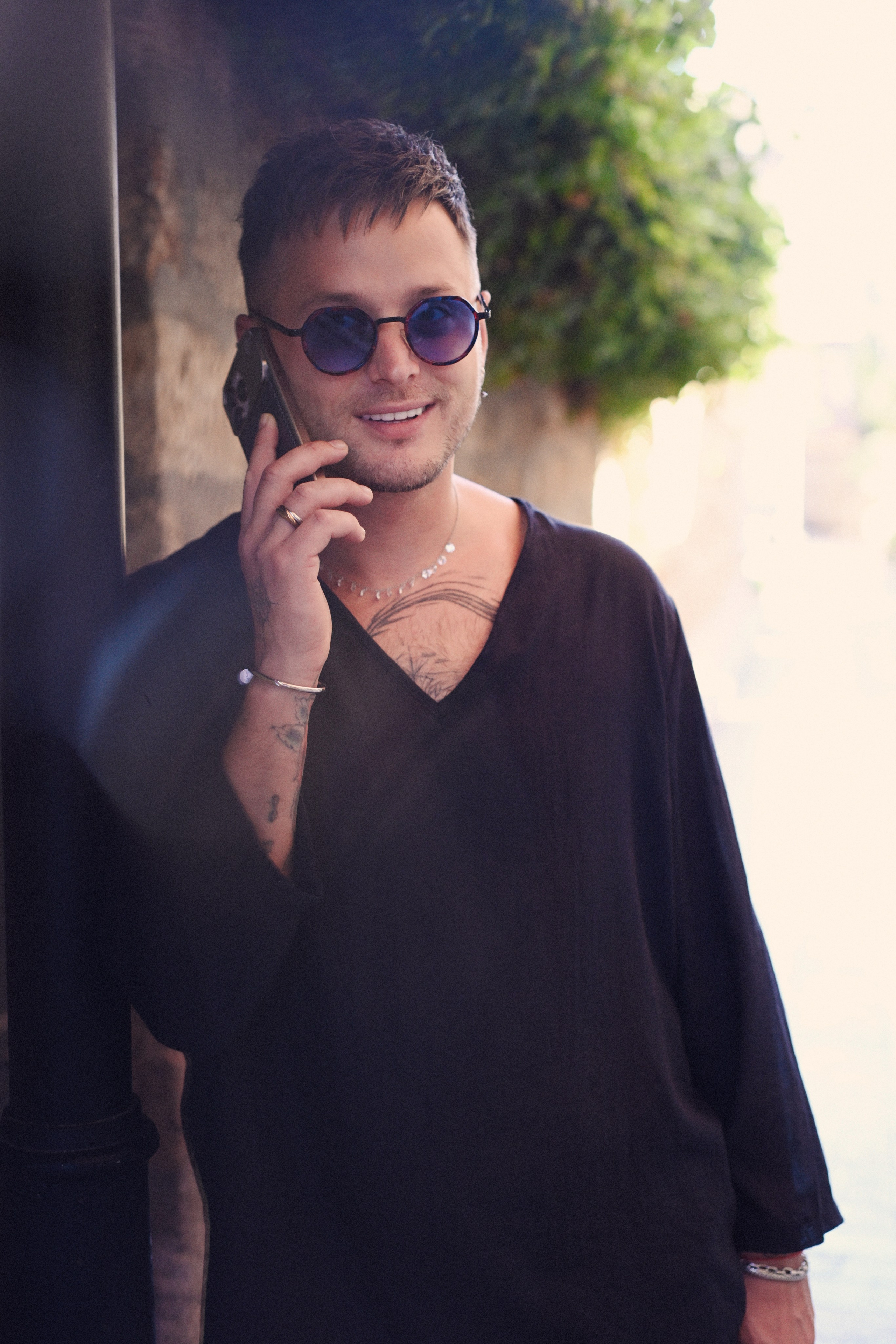 Антан_Анталия. Фотограф Натали Кошевая _ Днепр, Подгородное