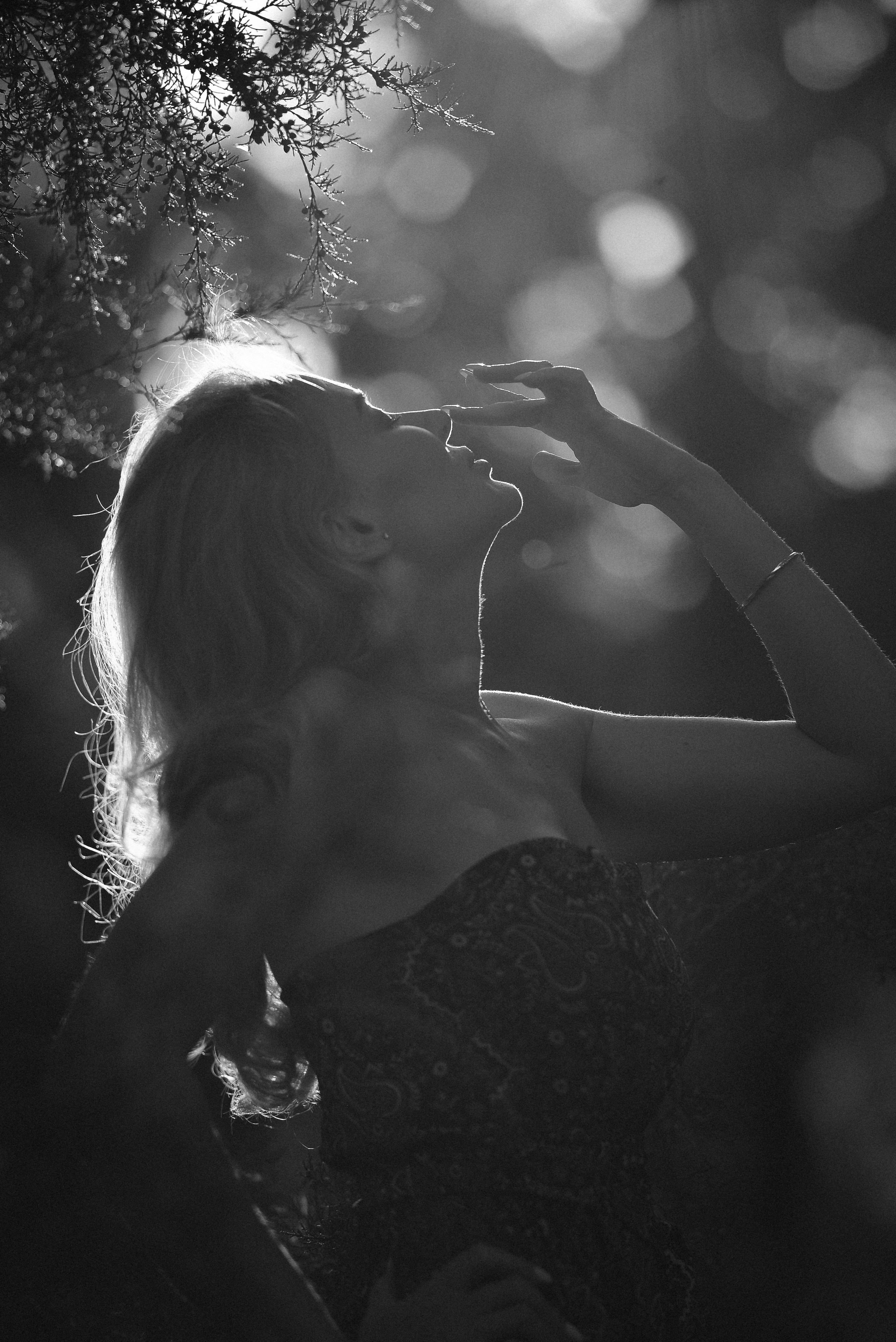 Прогулка в парке. Фотограф Натали Кошевая _ Днепр, Подгородное